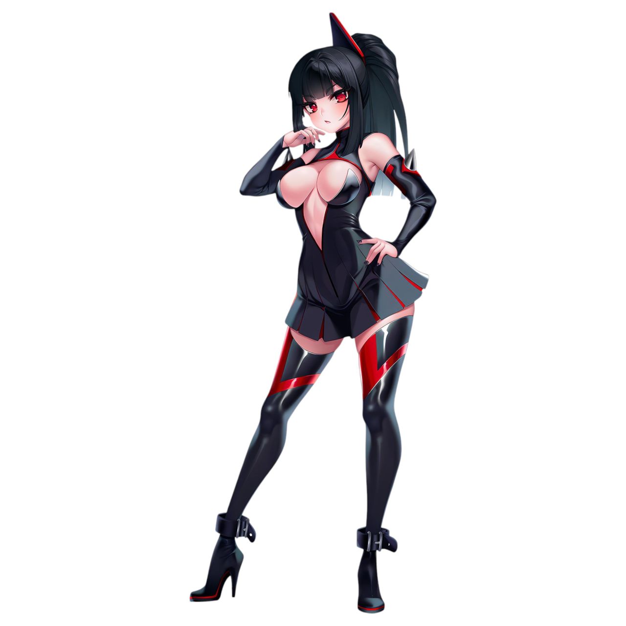 Fleshlight Fantasy Lilith Fukumoto Shokushu vagina (natúr) Fleshlight Fantasy Lilith Fukumoto Shokushu vagina (natúr)