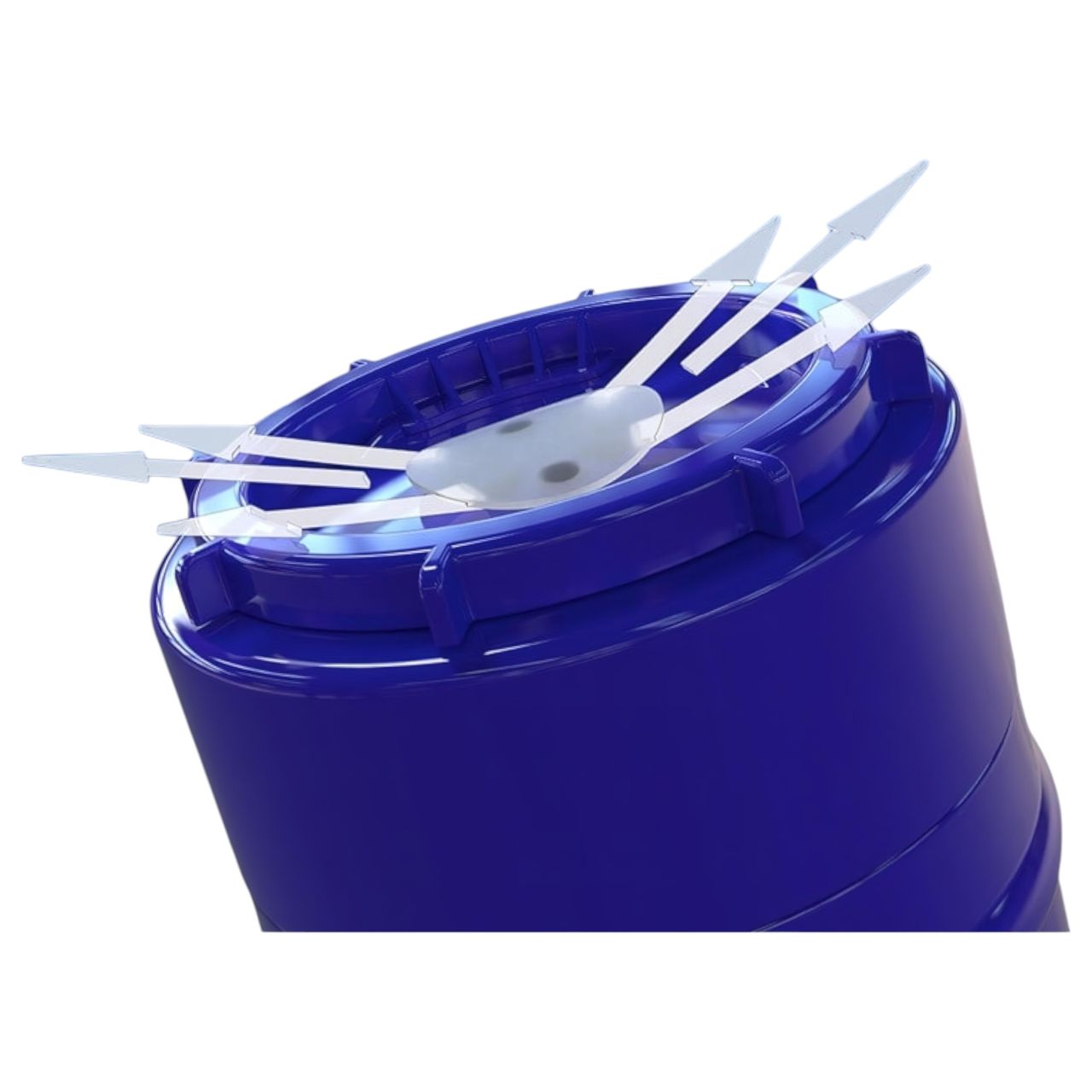 Fleshlight Boost Blast - élethű popsi maszturbátor (natúr) Fleshlight Boost Blast - élethű popsi maszturbátor (natúr)