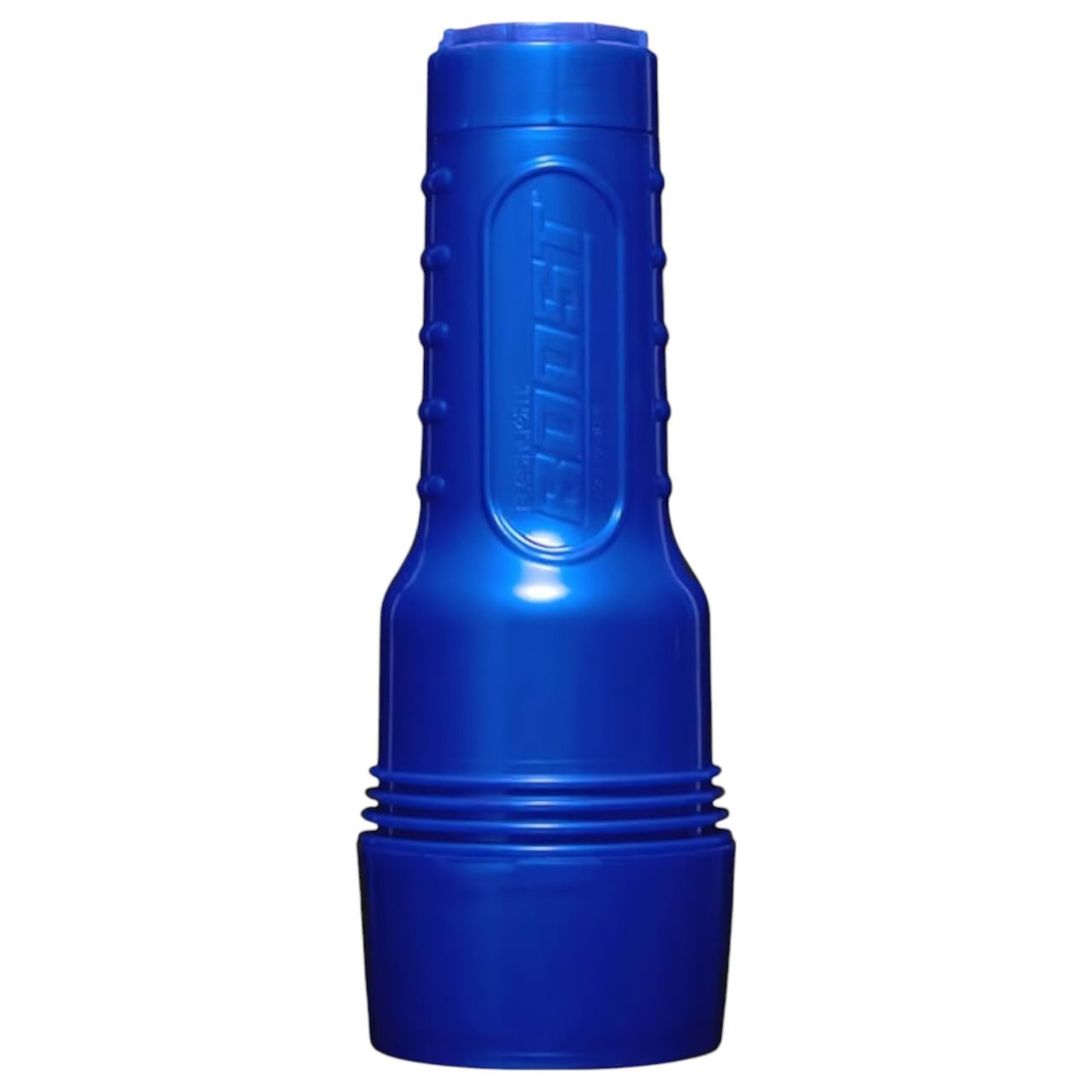 Fleshlight Boost Blast - élethű popsi maszturbátor (natúr) Fleshlight Boost Blast - élethű popsi maszturbátor (natúr)