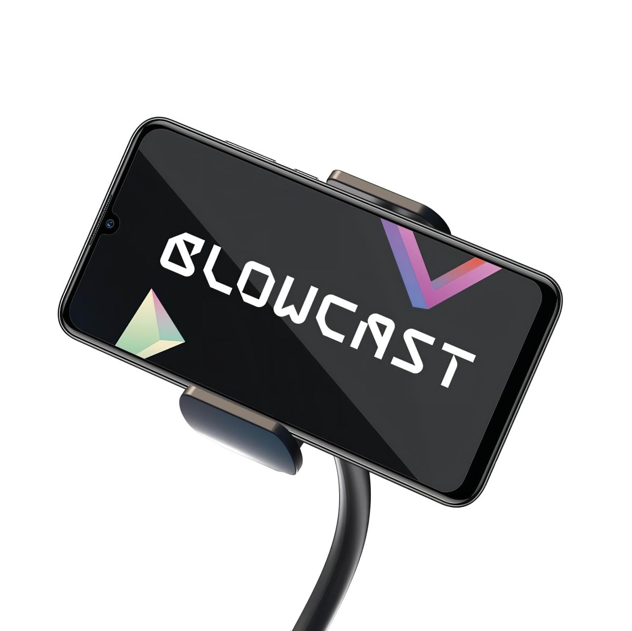 BLOWCAST Blowbot - automatikus gamer maszturbátor (fekete) BLOWCAST Blowbot - automatikus gamer maszturbátor (fekete)