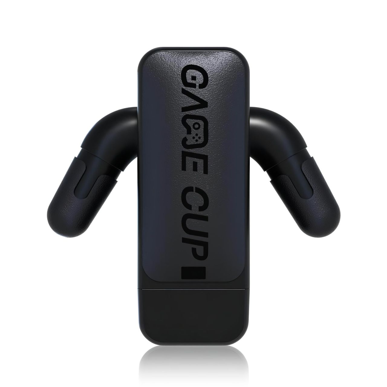 BLOWCAST Blowbot - automatikus gamer maszturbátor (fekete) BLOWCAST Blowbot - automatikus gamer maszturbátor (fekete)