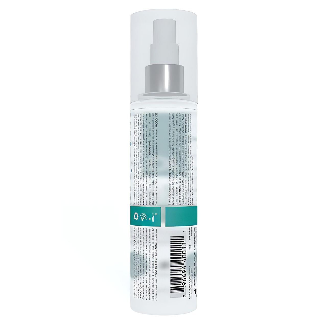 System JO Fresh Cent - fertőtlenítő spray (120ml) System JO Fresh Cent - fertőtlenítő spray (120ml)