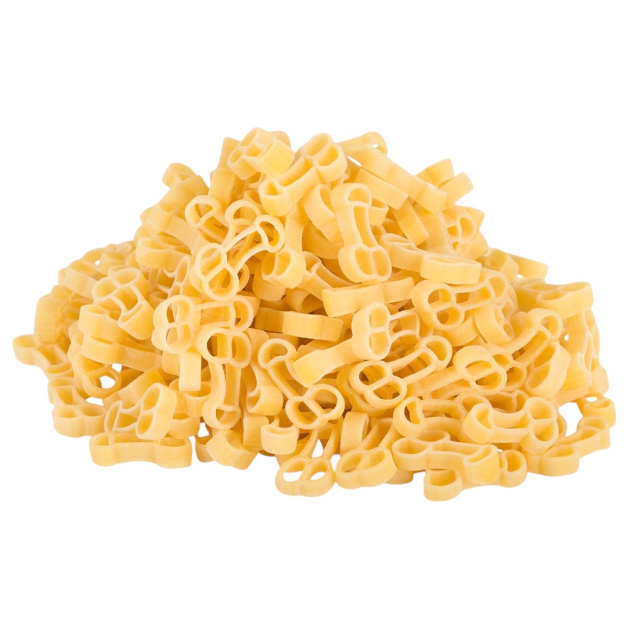 Pénisz tészta (200g) Pénisz tészta (200g)