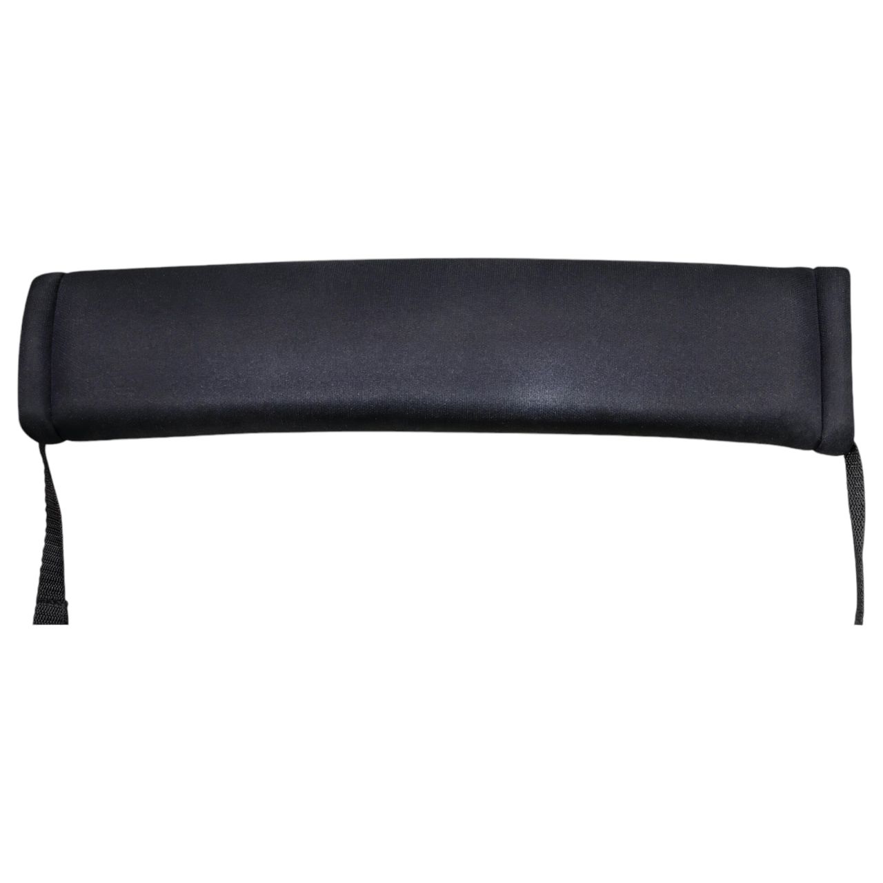 You2Toys - Hot Rockin - szexhinta (fekete) You2Toys - Hot Rockin - szexhinta (fekete)