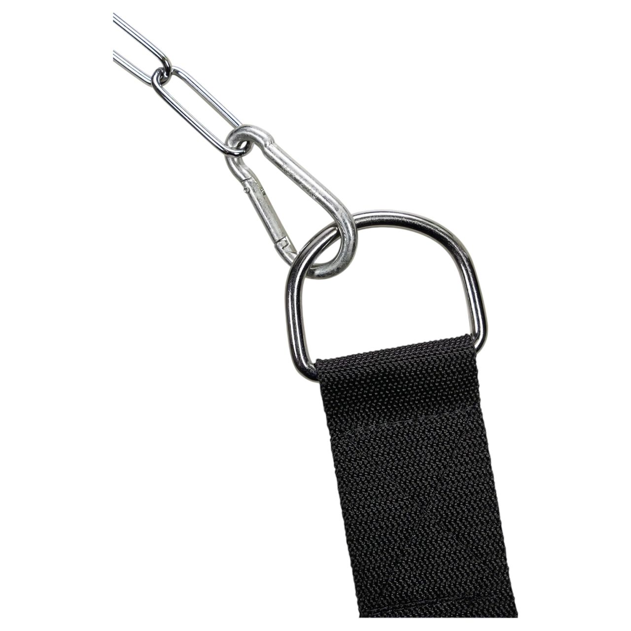 You2Toys - Hot Rockin - szexhinta (fekete) You2Toys - Hot Rockin - szexhinta (fekete)