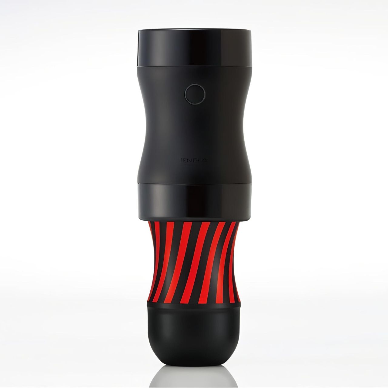 / TENGA Rolling Strong - kézi maszturbátor / TENGA Rolling Strong - kézi maszturbátor