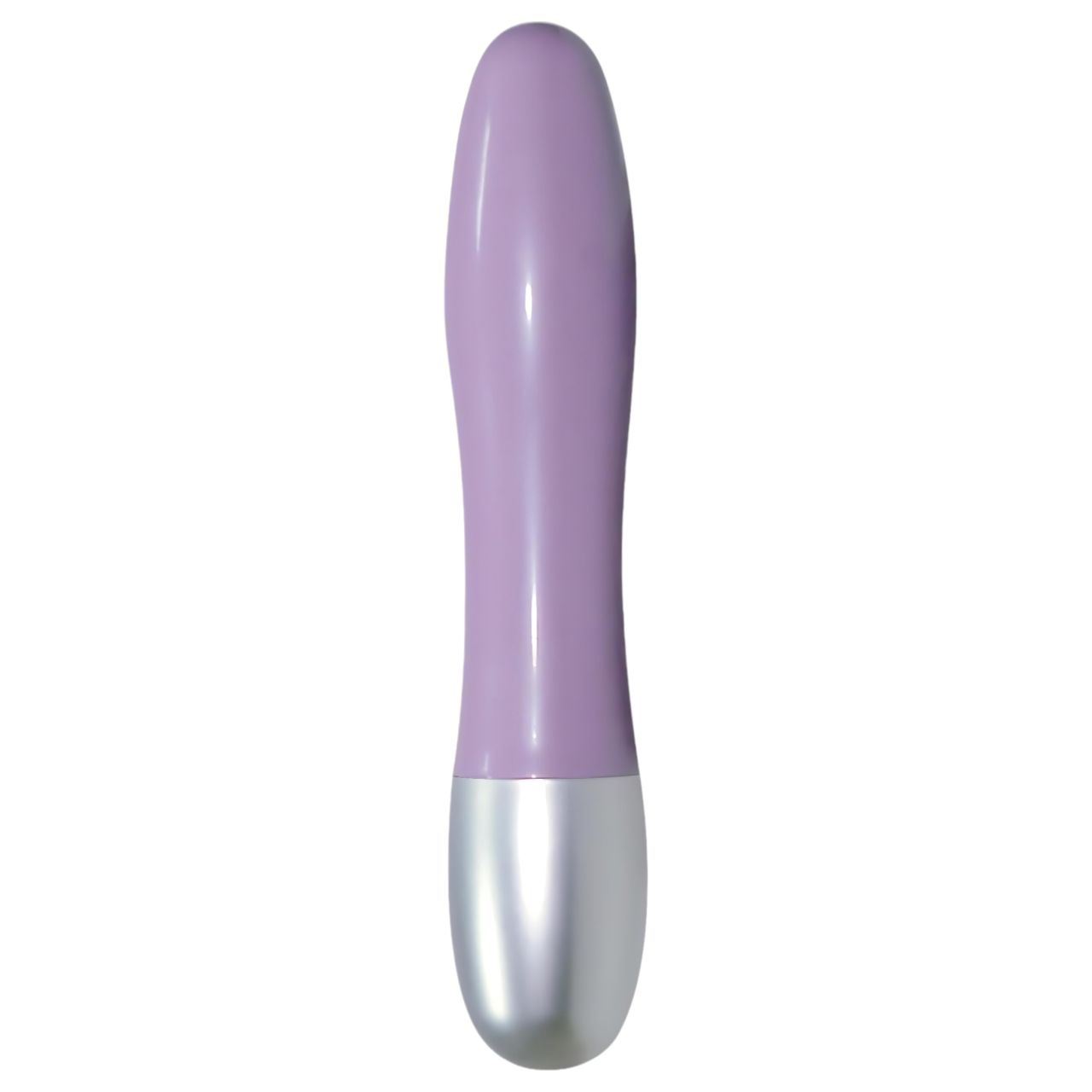 You2Toys - Lady Love lila vibrátor You2Toys - Lady Love lila vibrátor
