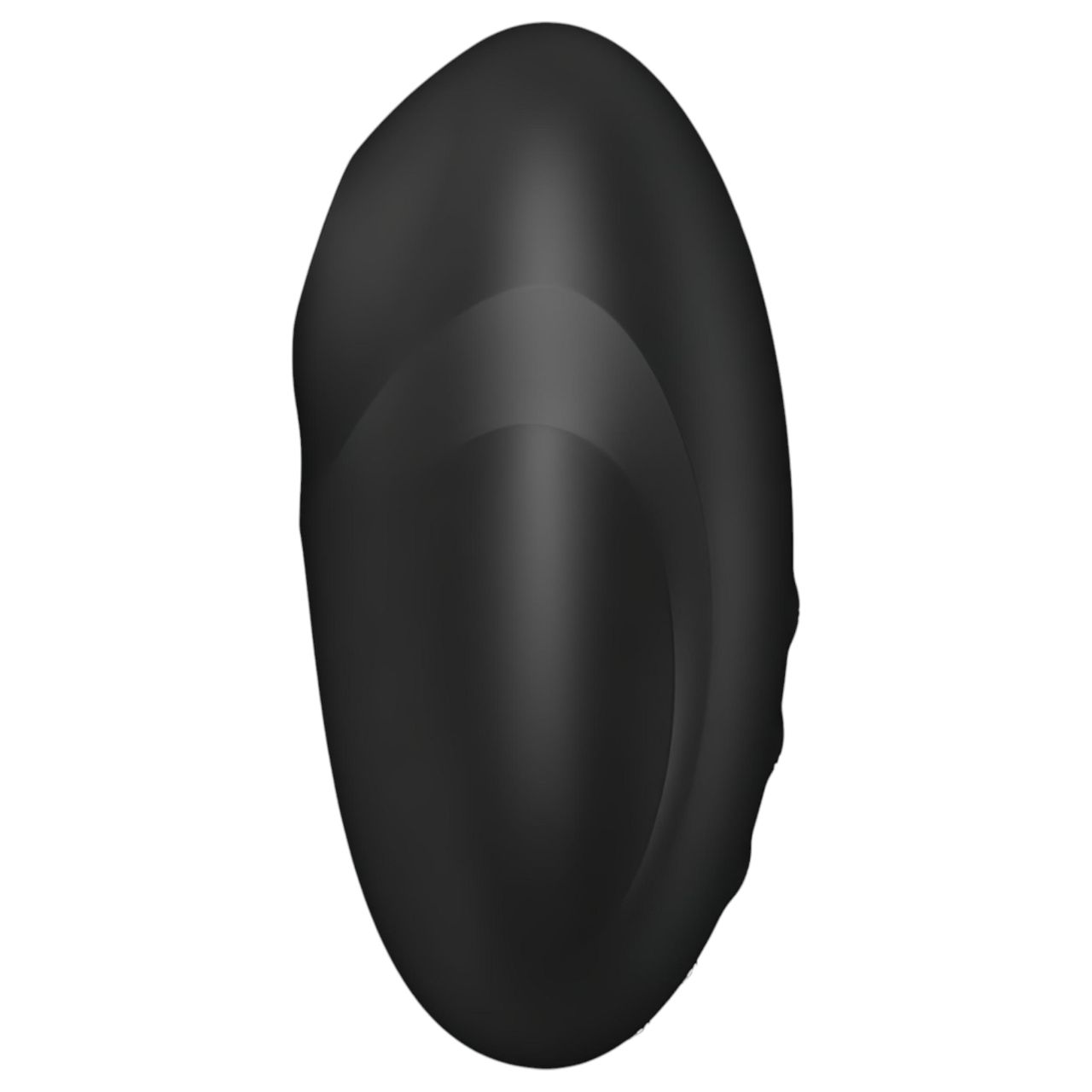 Satisfyer Vulva Lover 3 - léghullámos csiklóizgató (fekete) Satisfyer Vulva Lover 3 - léghullámos csiklóizgató (fekete)
