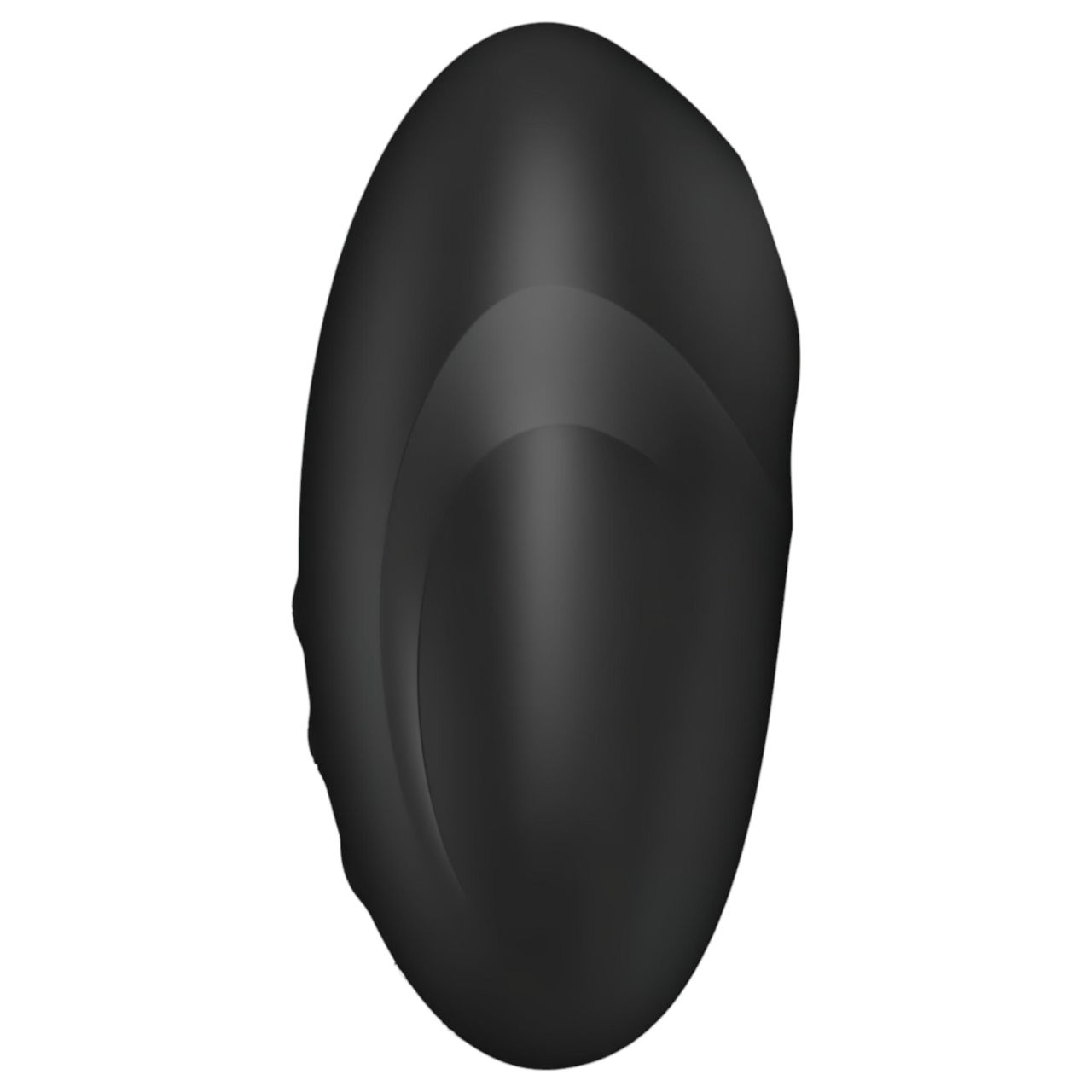 Satisfyer Vulva Lover 3 - léghullámos csiklóizgató (fekete) Satisfyer Vulva Lover 3 - léghullámos csiklóizgató (fekete)
