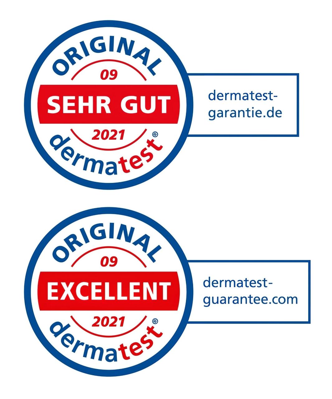 Just Play 2in1 Clean - fertőtlenítő spray (50ml) Just Play 2in1 Clean - fertőtlenítő spray (50ml)