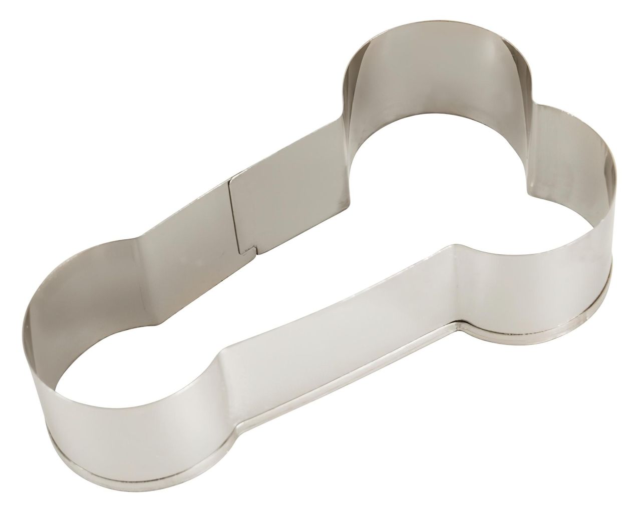 Sütiforma szett - péniszes (2db) Sütiforma szett - péniszes (2db)