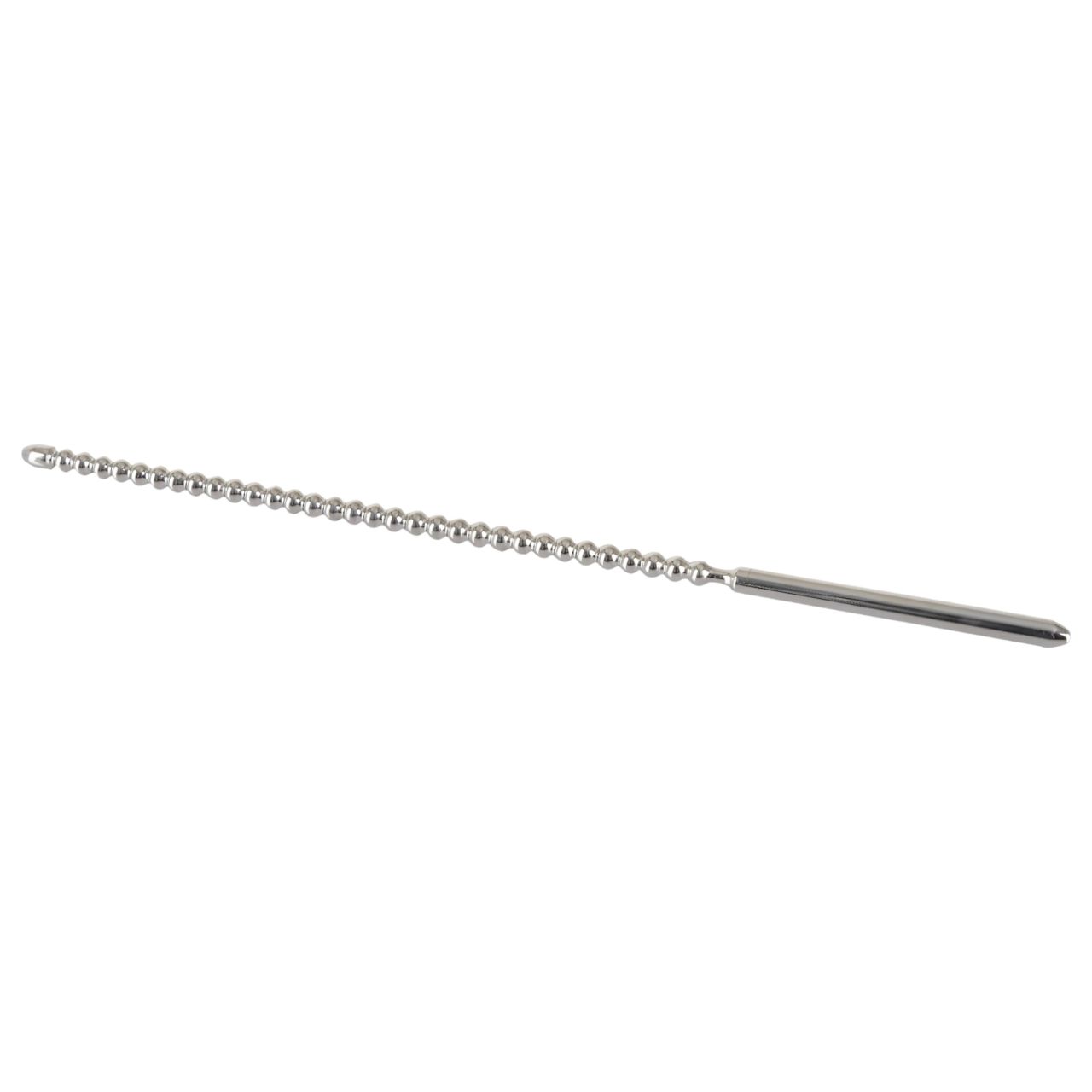 Sextreme Dilator - gömbös dilátor (0,6cm) Sextreme Dilator - gömbös dilátor (0,6cm)