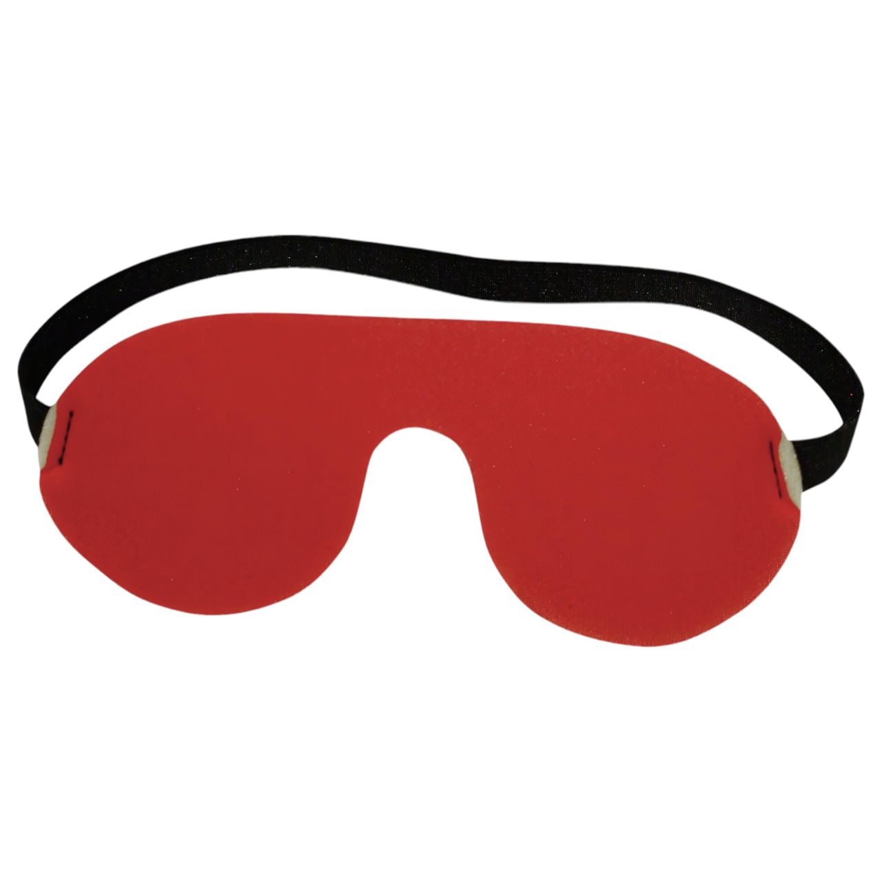 Bad Kitty BDSM szett - vörös Bad Kitty BDSM szett - vörös