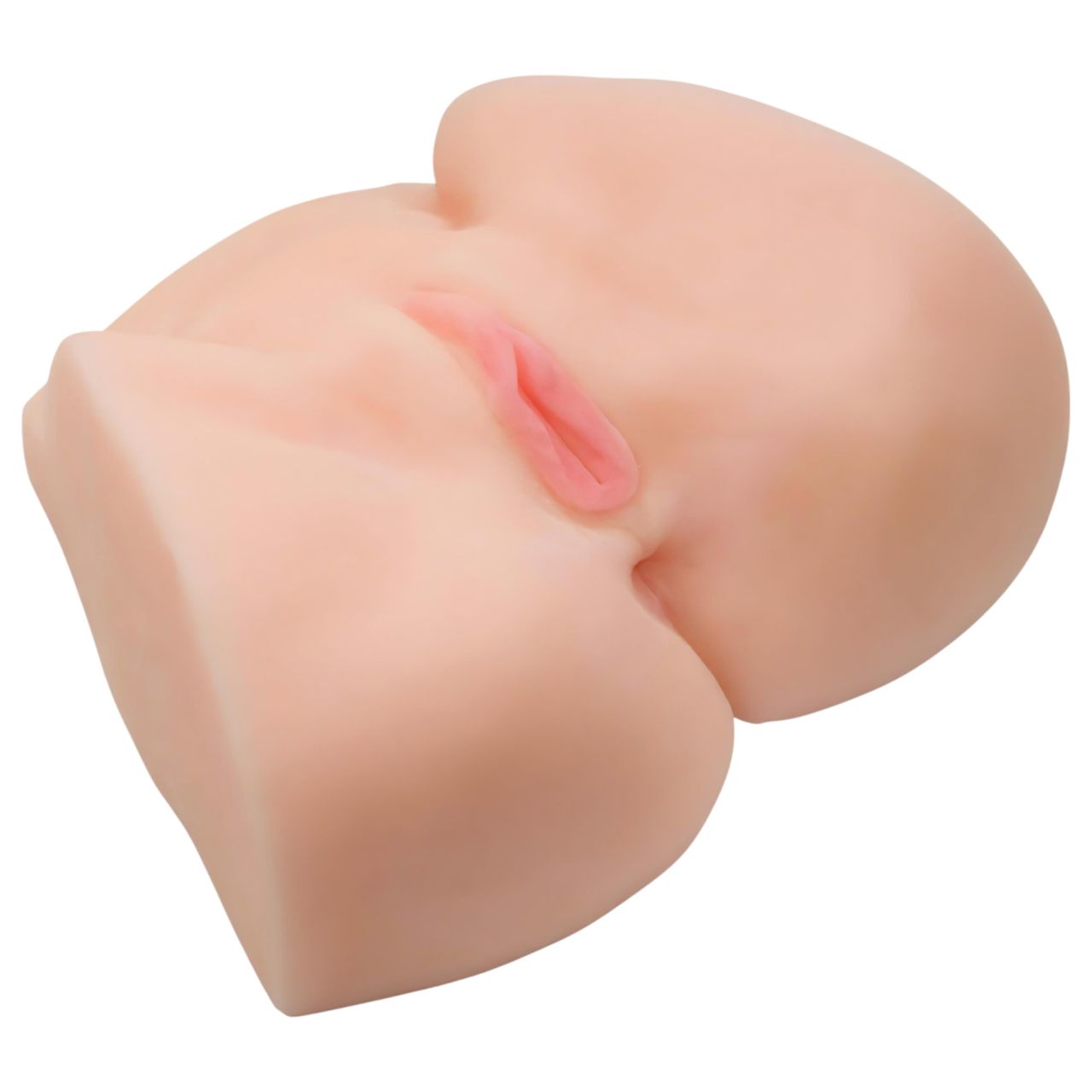 You2Toys - Oxana vagina és popsi You2Toys - Oxana vagina és popsi