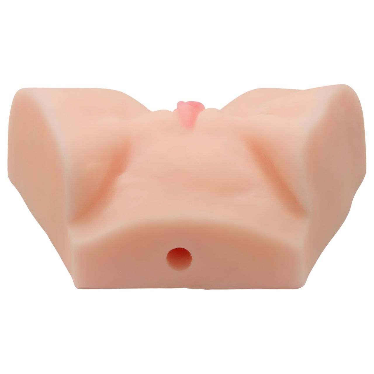 You2Toys - Oxana vagina és popsi You2Toys - Oxana vagina és popsi