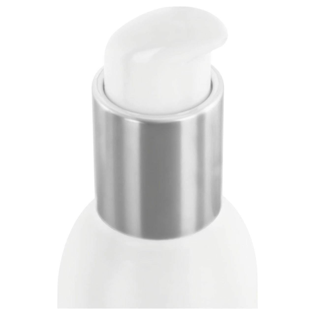 EasyGlide Sensitive - anál vízbázisú síkosító (150 ml)
