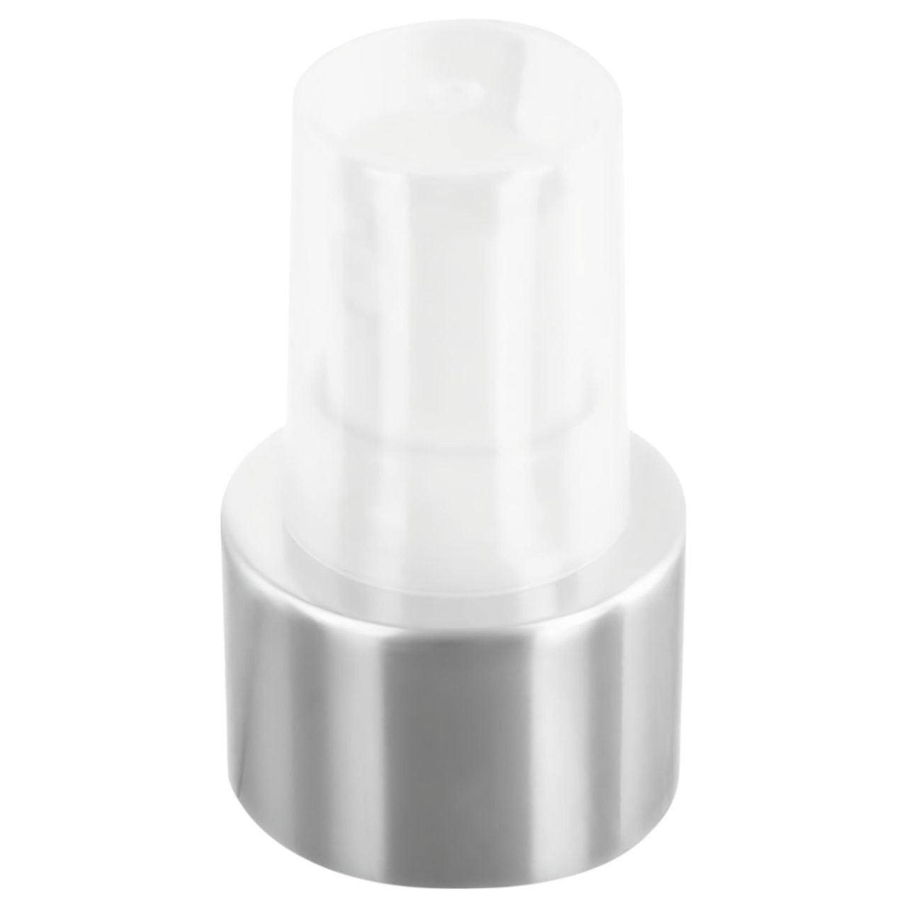 EasyGlide Sensitive - fertőtlenítő spray (150ml) EasyGlide Sensitive - fertőtlenítő spray (150ml)