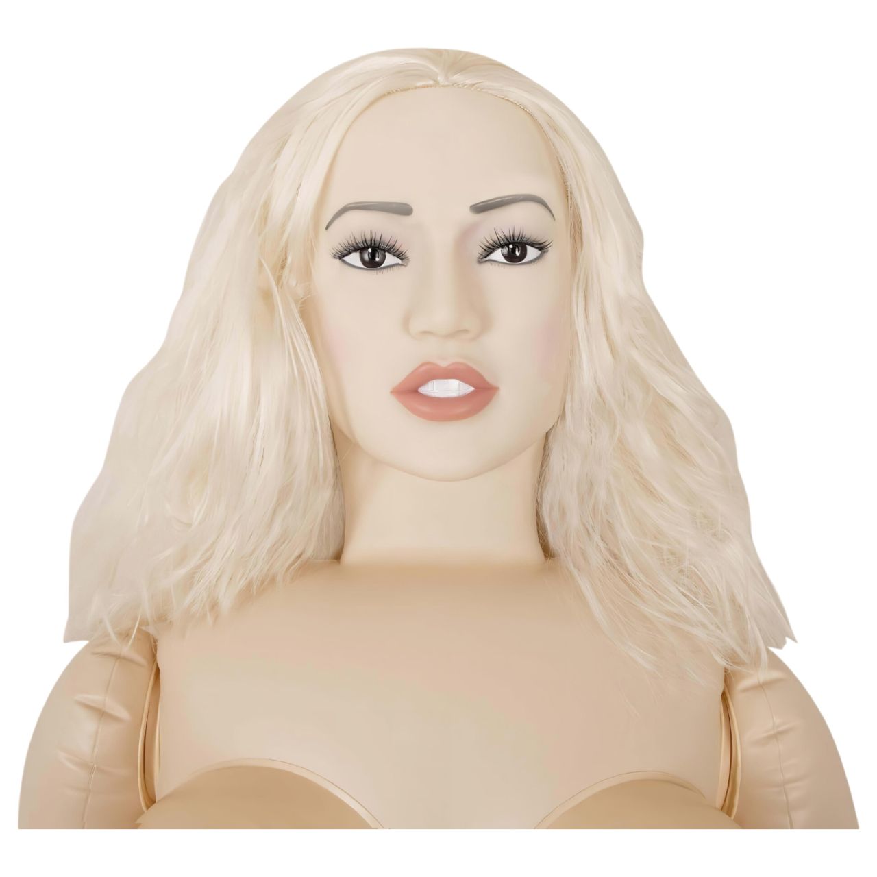 You2Toys - Juicy Jill guminő You2Toys - Juicy Jill guminő