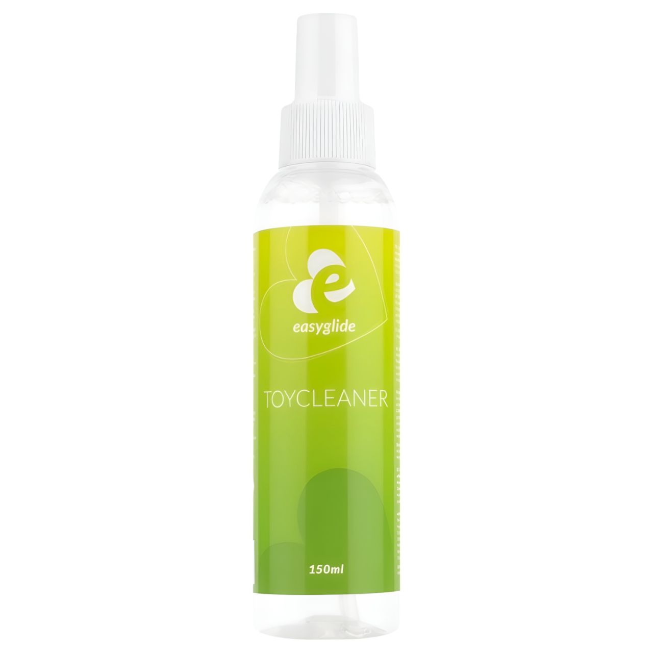 EasyGlide fertőtlenítő és síkosító (2x150ml) EasyGlide fertőtlenítő és síkosító (2x150ml)