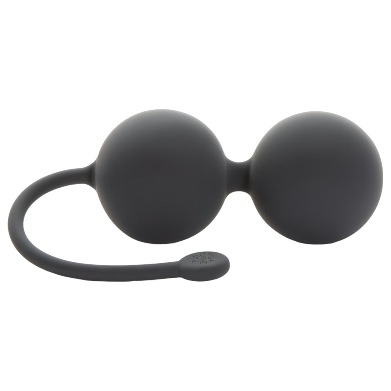 A szürke ötven árnyalata - Tighten and Tense gésagolyó A szürke ötven árnyalata - Tighten and Tense gésagolyó