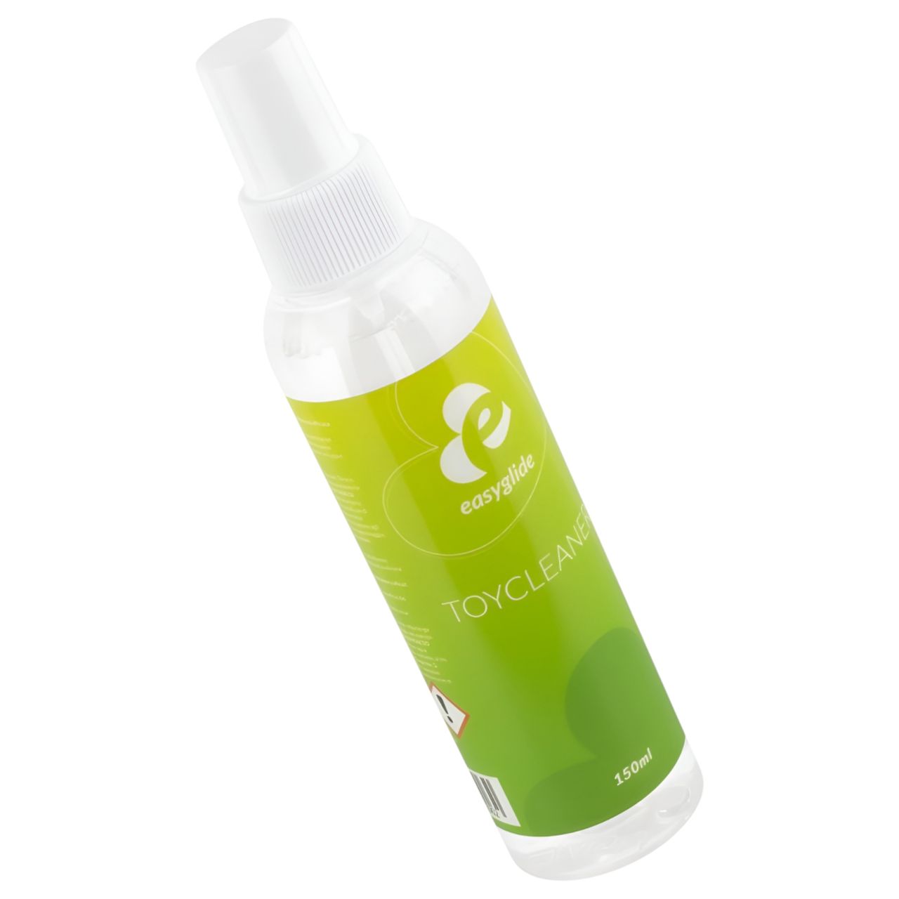 EasyGlide Toy - fertőtlenítő spray (150 ml) EasyGlide Toy - fertőtlenítő spray (150 ml)