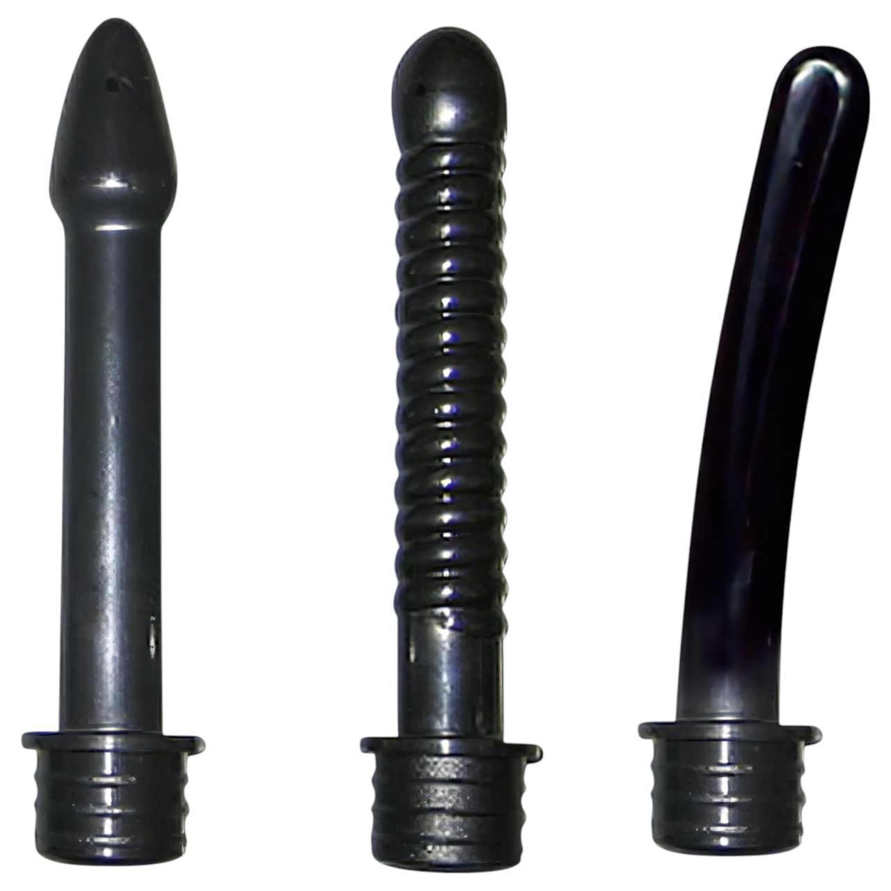 Bad Kitty - Intimmosó Bad Kitty - Intimmosó