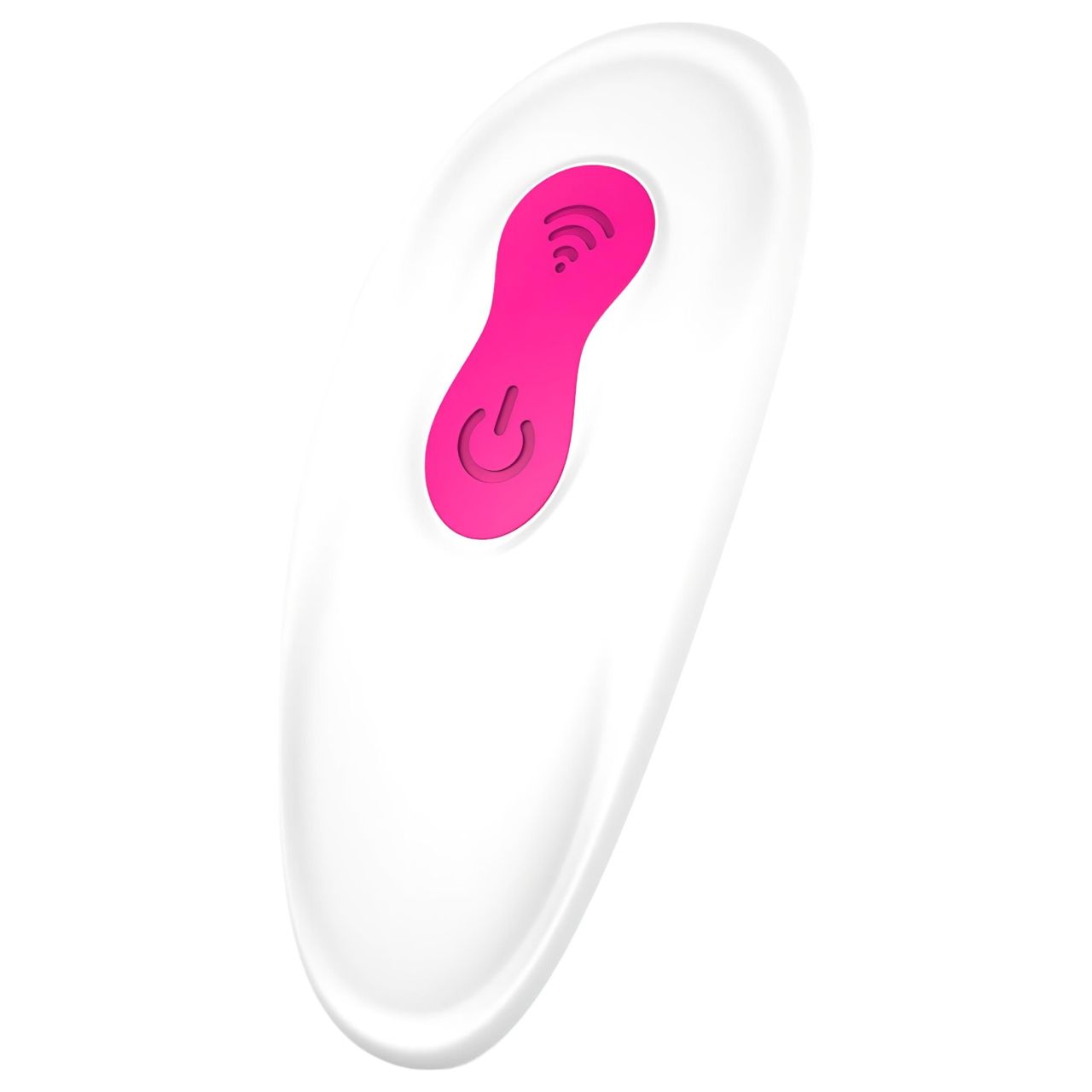Vibes of Love Duo - 2in1 csikló vibrátor (pink) Vibes of Love Duo - 2in1 csikló vibrátor (pink)