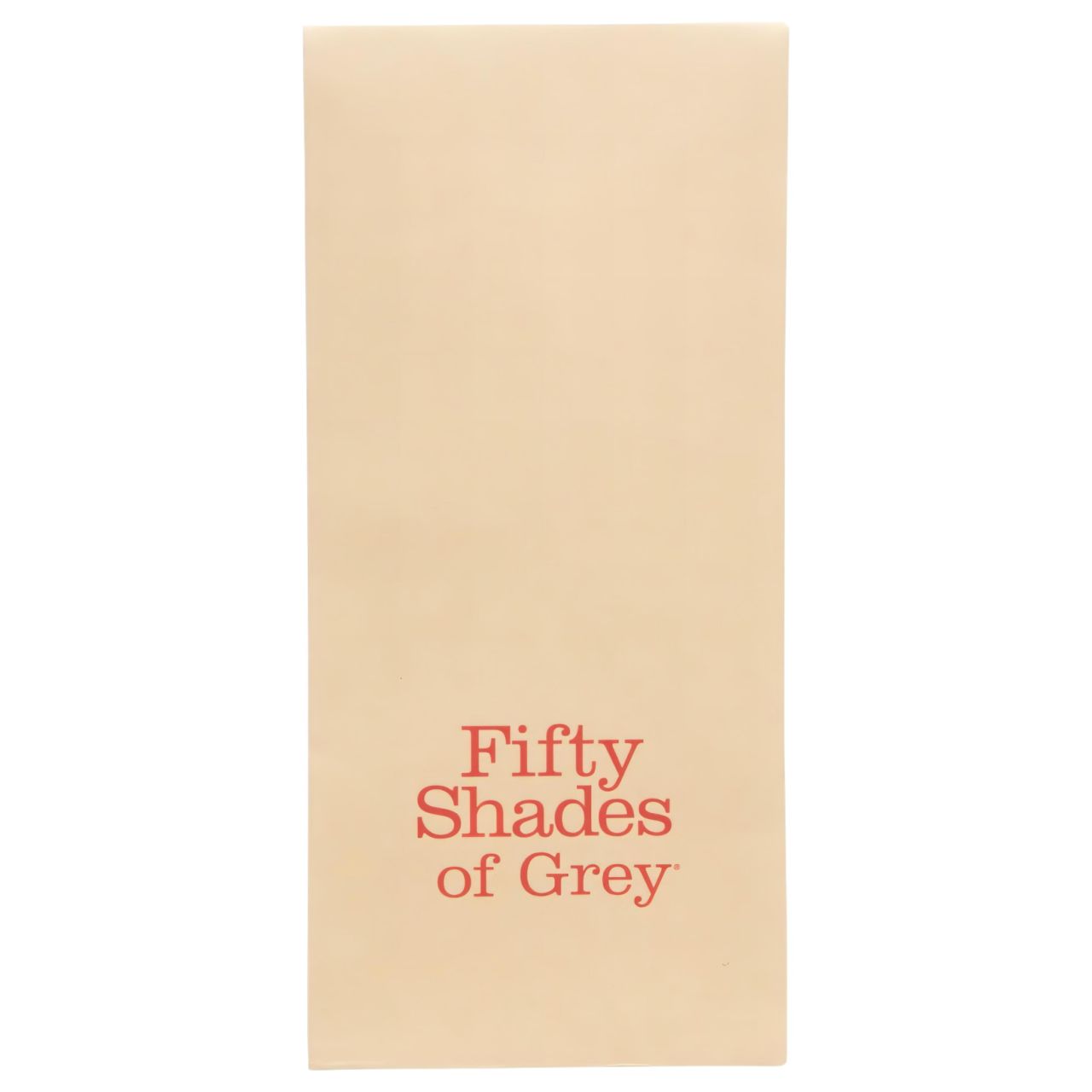 A szürke ötven árnyalata - cirógató (fekete-vörös) A szürke ötven árnyalata - cirógató (fekete-vörös)