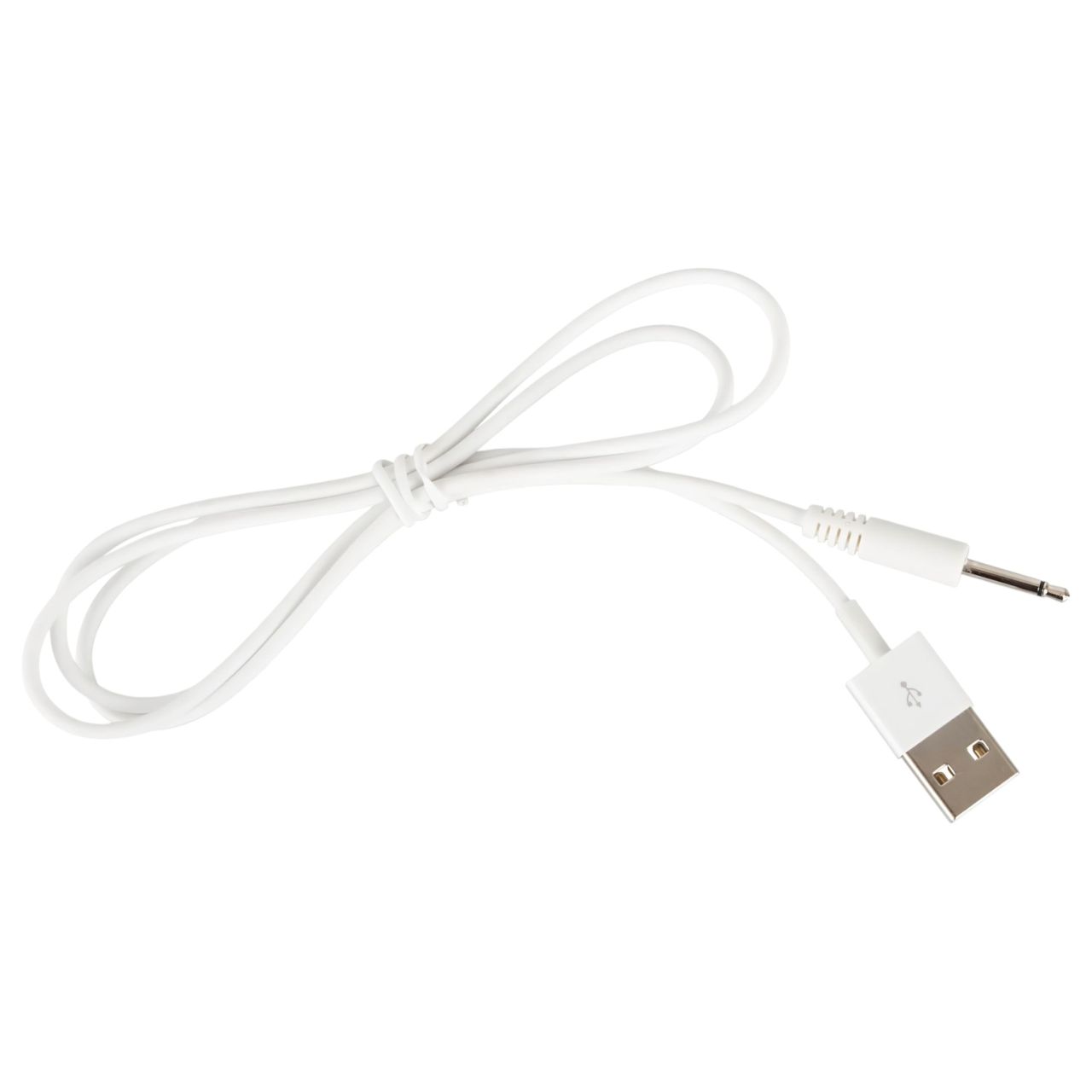 Rebel - akkus prosztata vibrátor (fekete) Rebel - akkus prosztata vibrátor (fekete)