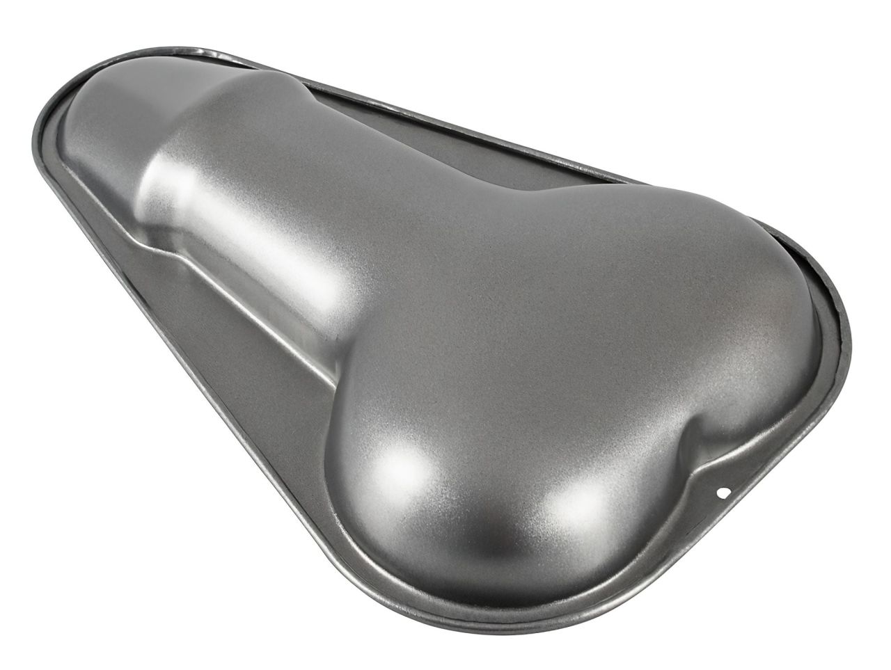 Fütyi tortaforma (29x18cm) Fütyi tortaforma (29x18cm)