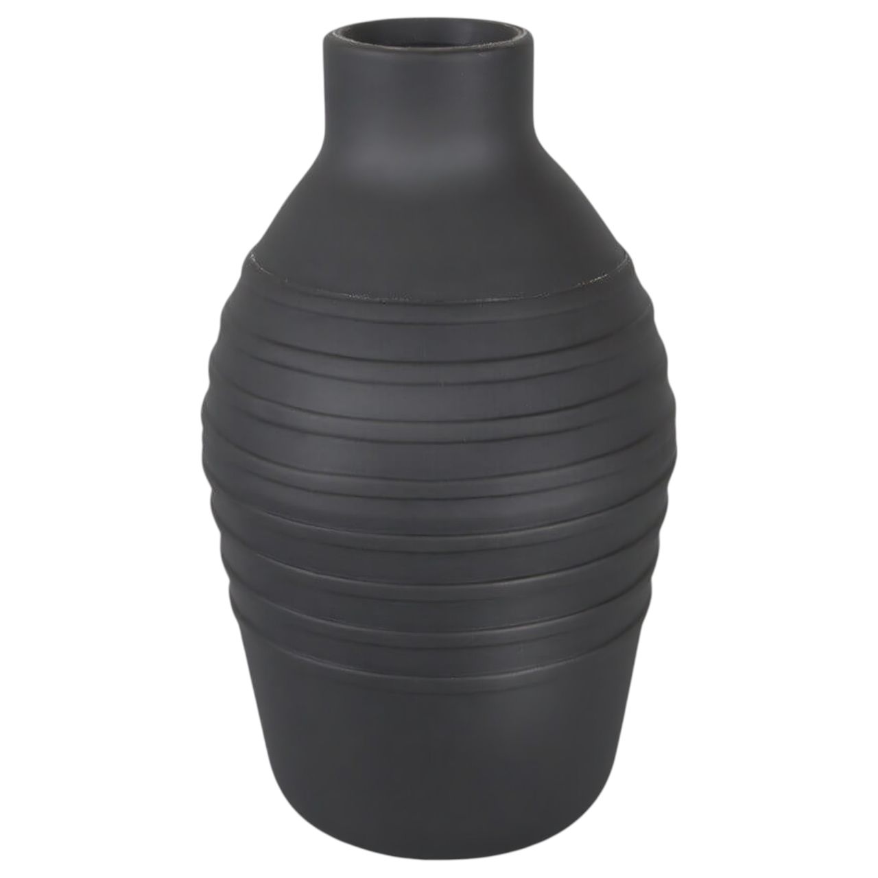 You2Toys - Shower Me - intimmosó szett You2Toys - Shower Me - intimmosó szett