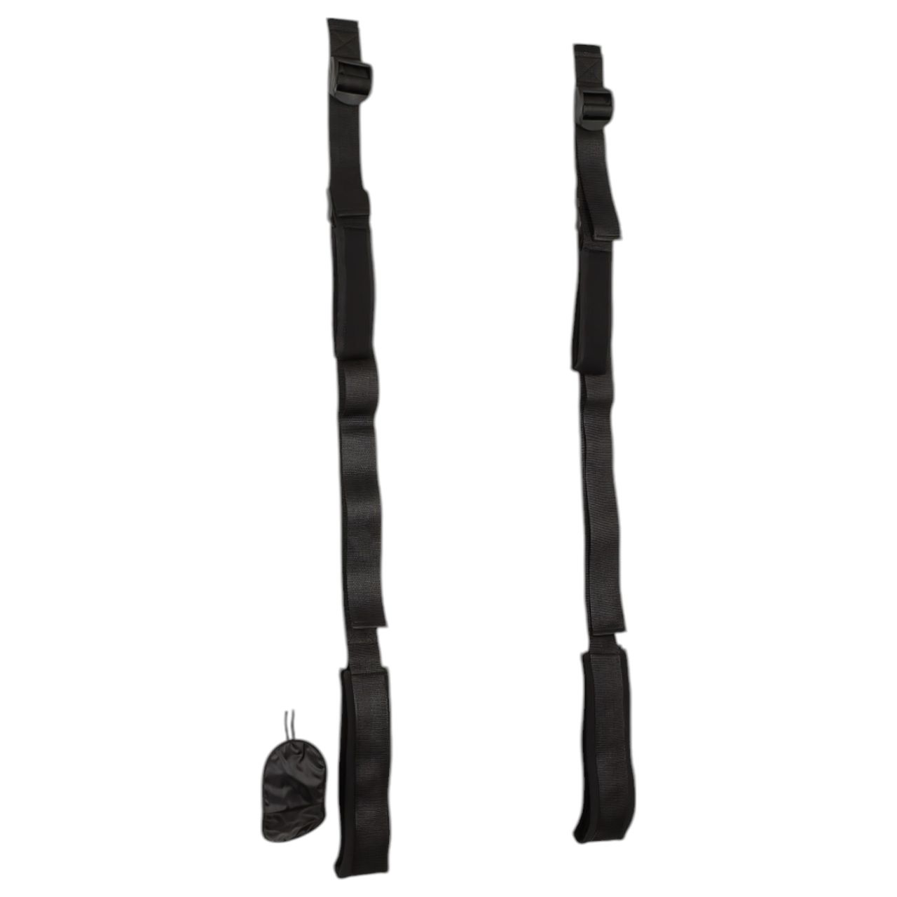 Fetish Fantasy Door - szexhinta (fekete) Fetish Fantasy Door - szexhinta (fekete)