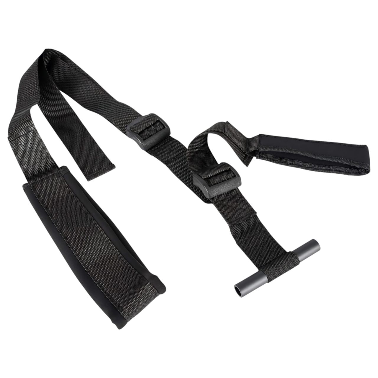 Fetish Fantasy Door - szexhinta (fekete) Fetish Fantasy Door - szexhinta (fekete)