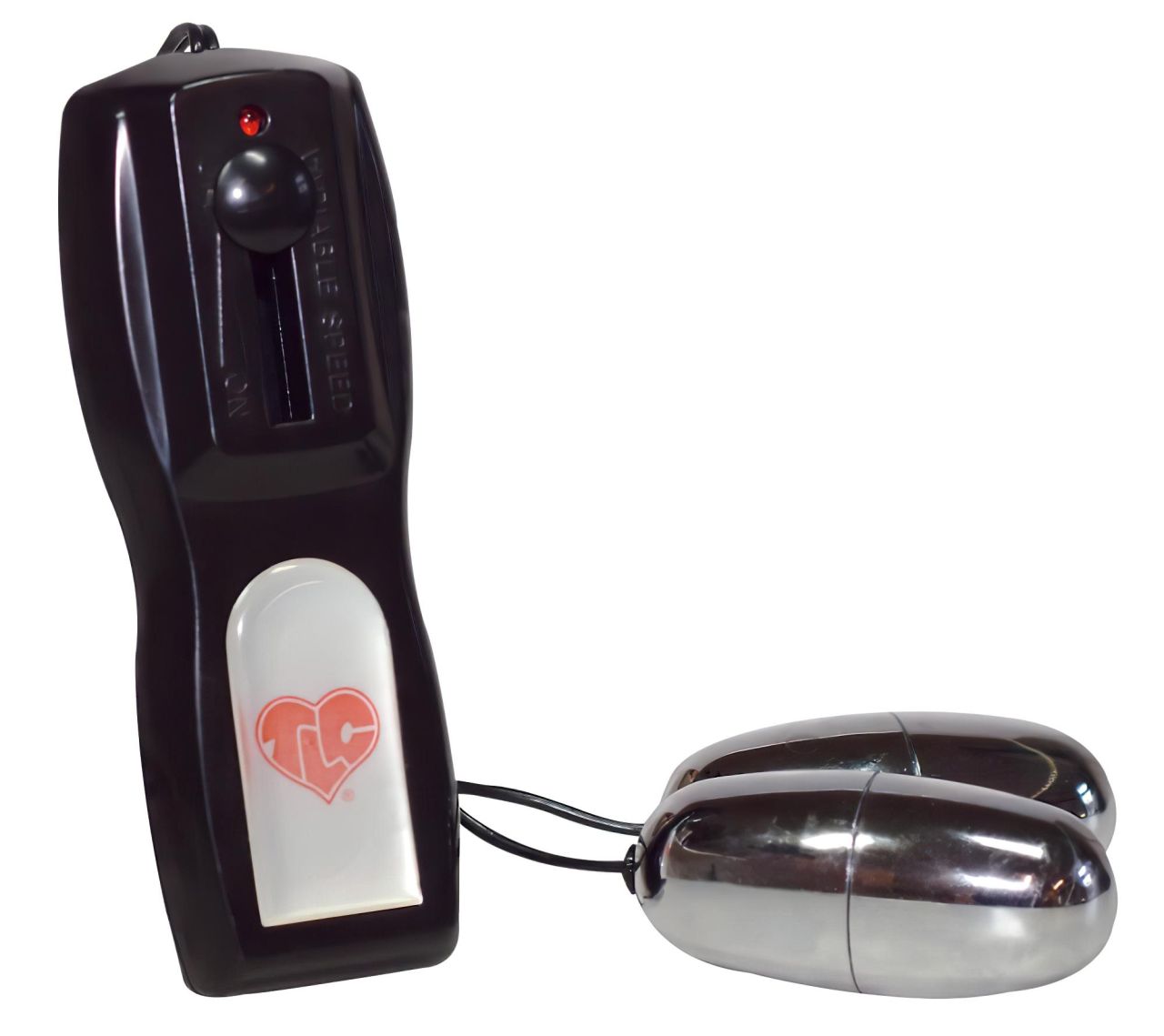 / Tökéletes popsi - Cyberskin / Tökéletes popsi - Cyberskin