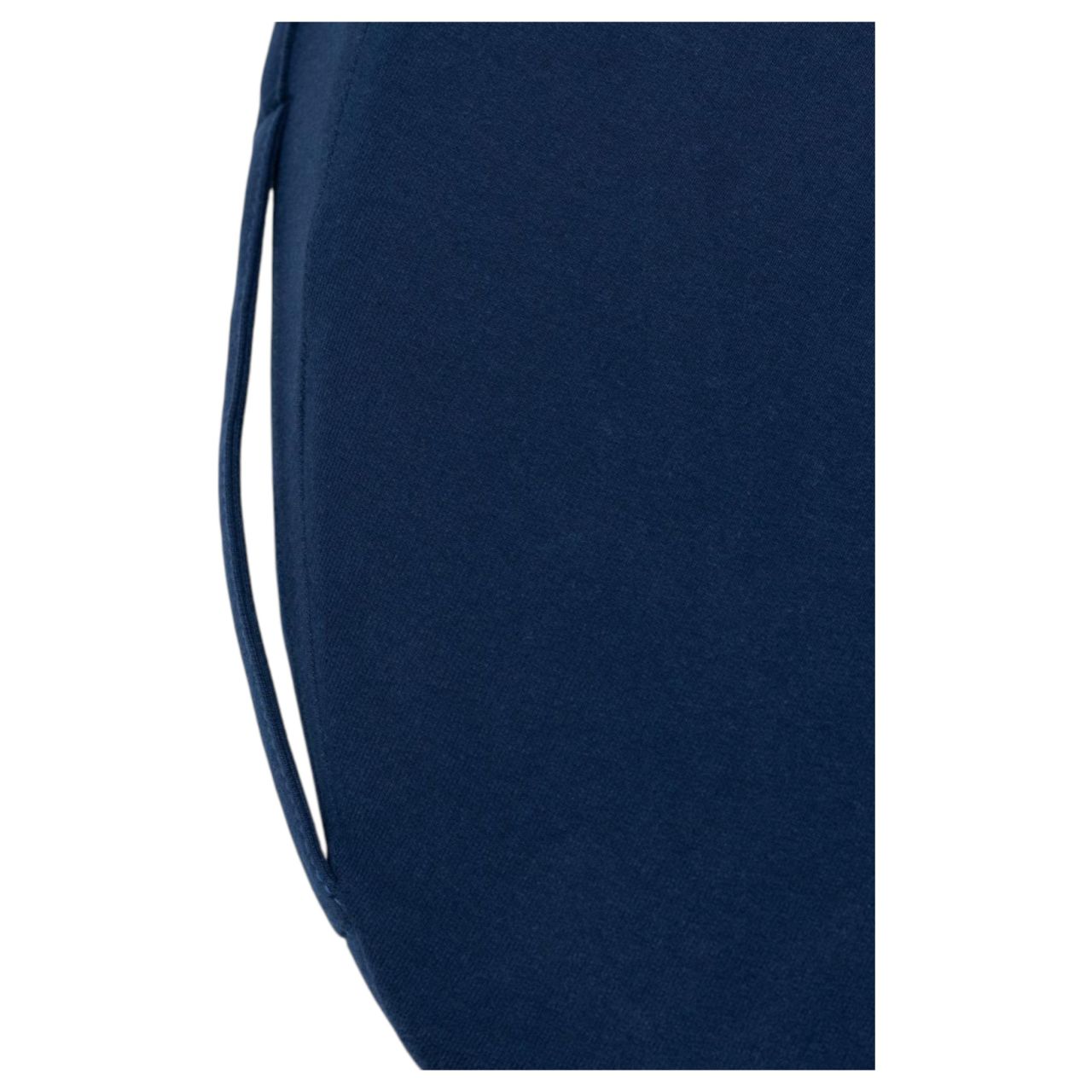 DamePillow - ék alakú szexpárna (kék) DamePillow - ék alakú szexpárna (kék)