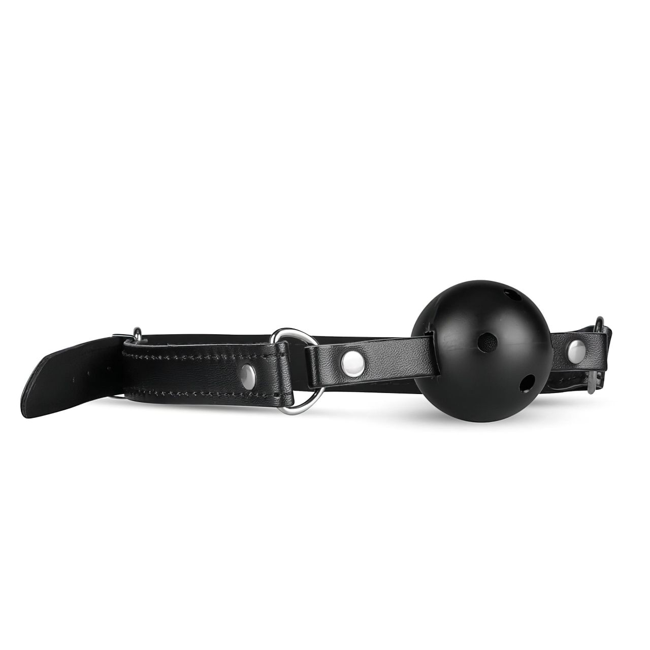 Secret Pleasure Chest - haladó BDSM készlet - 14 részes (fekete) Secret Pleasure Chest - haladó BDSM készlet - 14 részes (fekete)