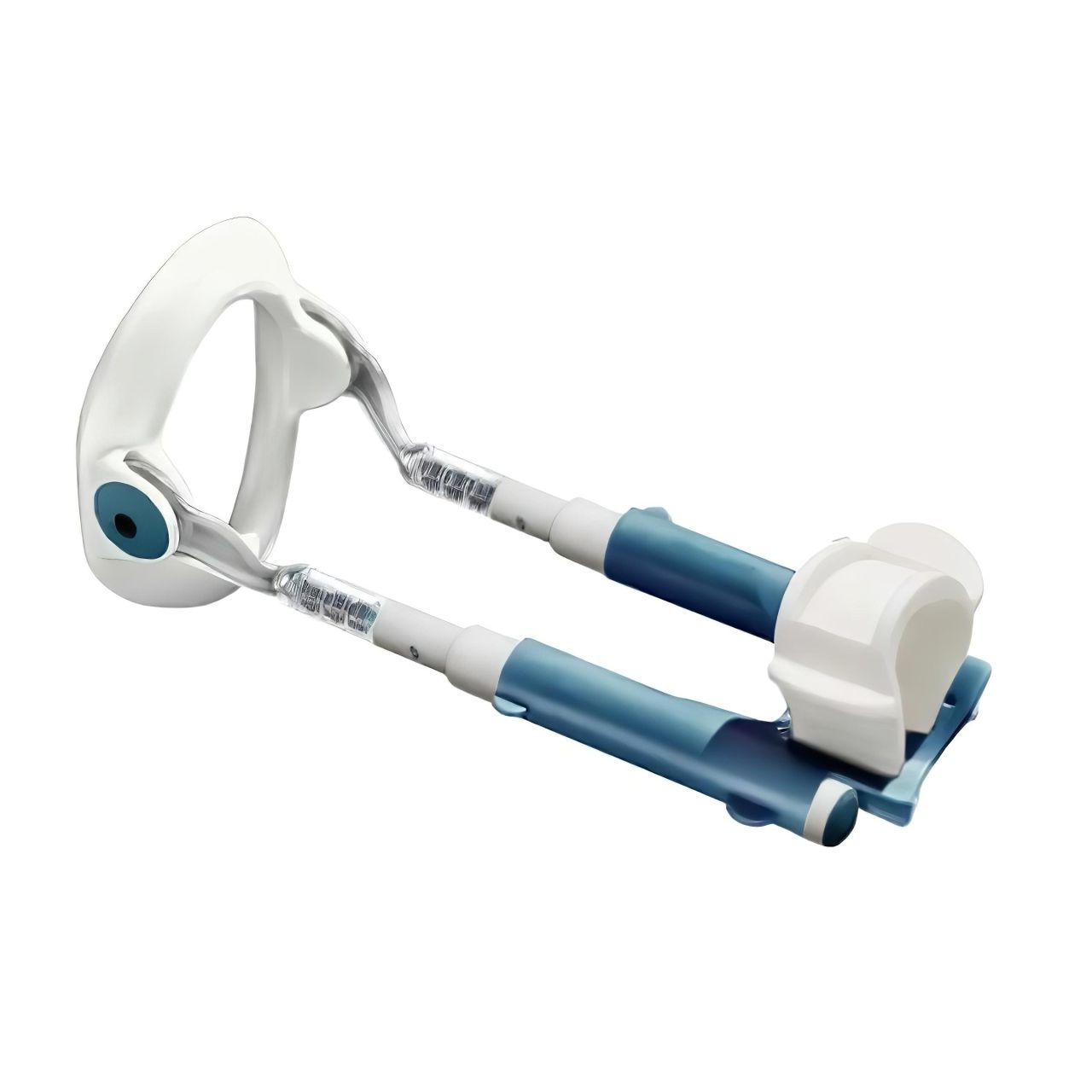 Male Edge - Basic pénisznövelő készülék Male Edge - Basic pénisznövelő készülék