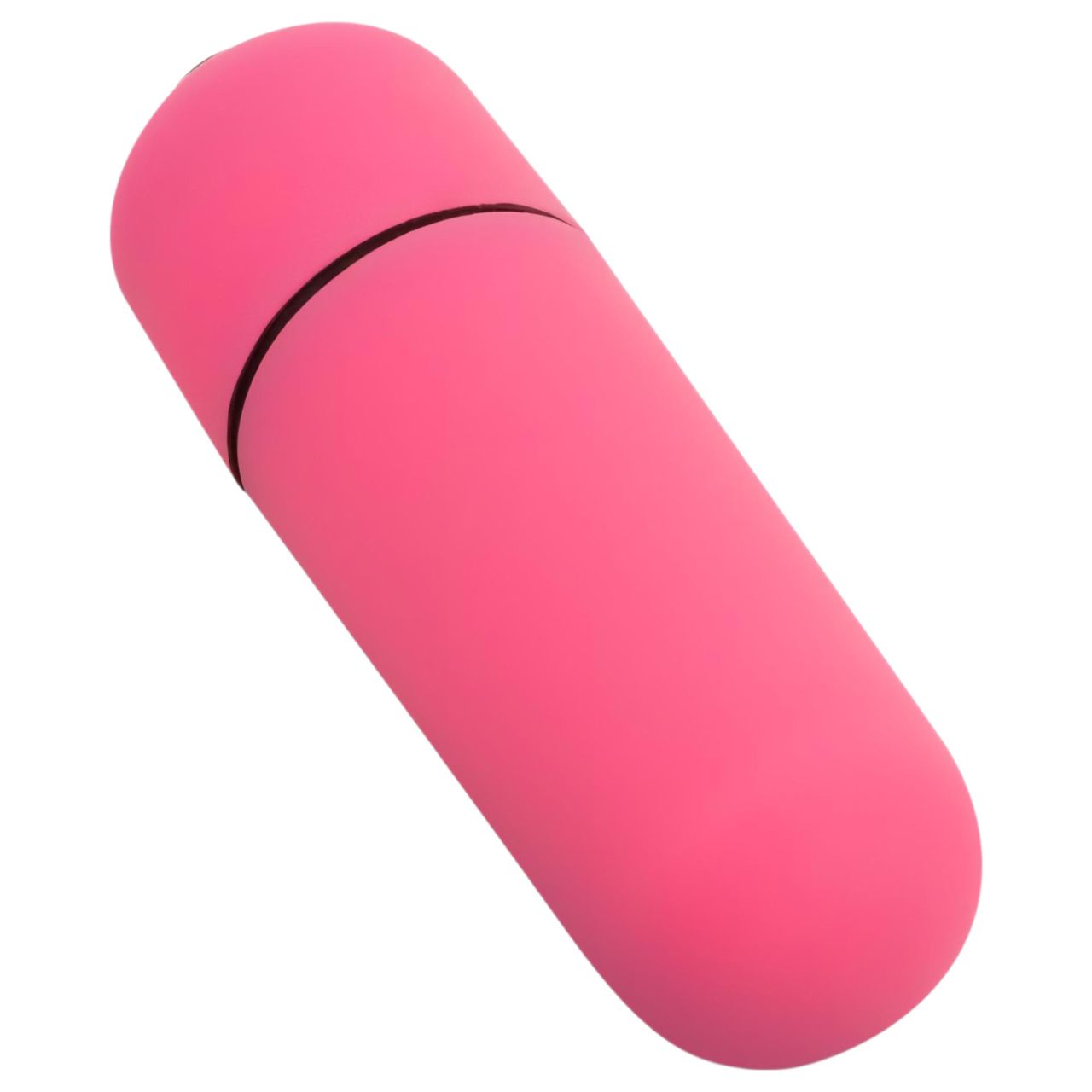 Love Bullet - vízálló mini vibrátor (pink) Love Bullet - vízálló mini vibrátor (pink)