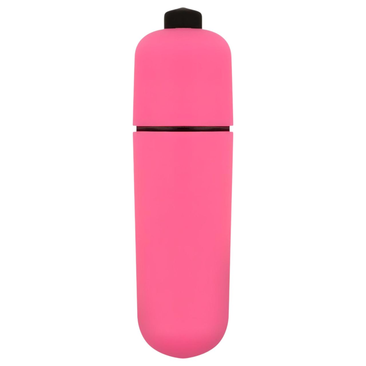 Love Bullet - vízálló mini vibrátor (pink) Love Bullet - vízálló mini vibrátor (pink)