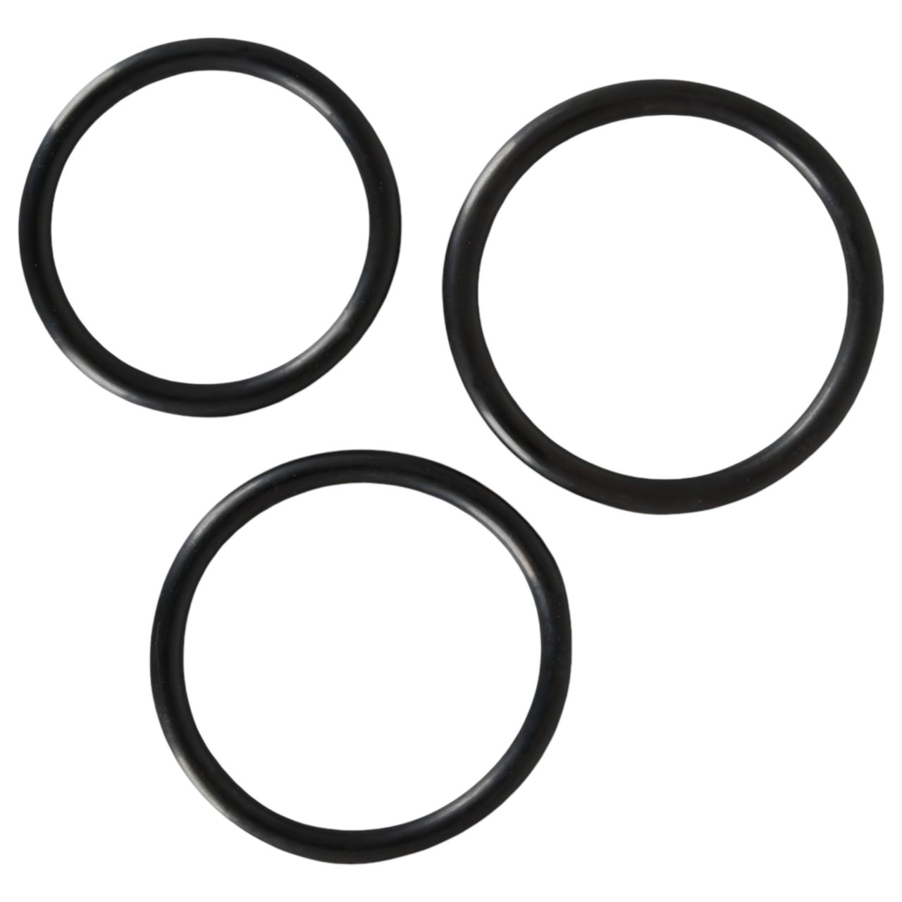 You2Toys - Univerzális alsó, felcsatolható termékekhez (lila) You2Toys - Univerzális alsó, felcsatolható termékekhez (lila)