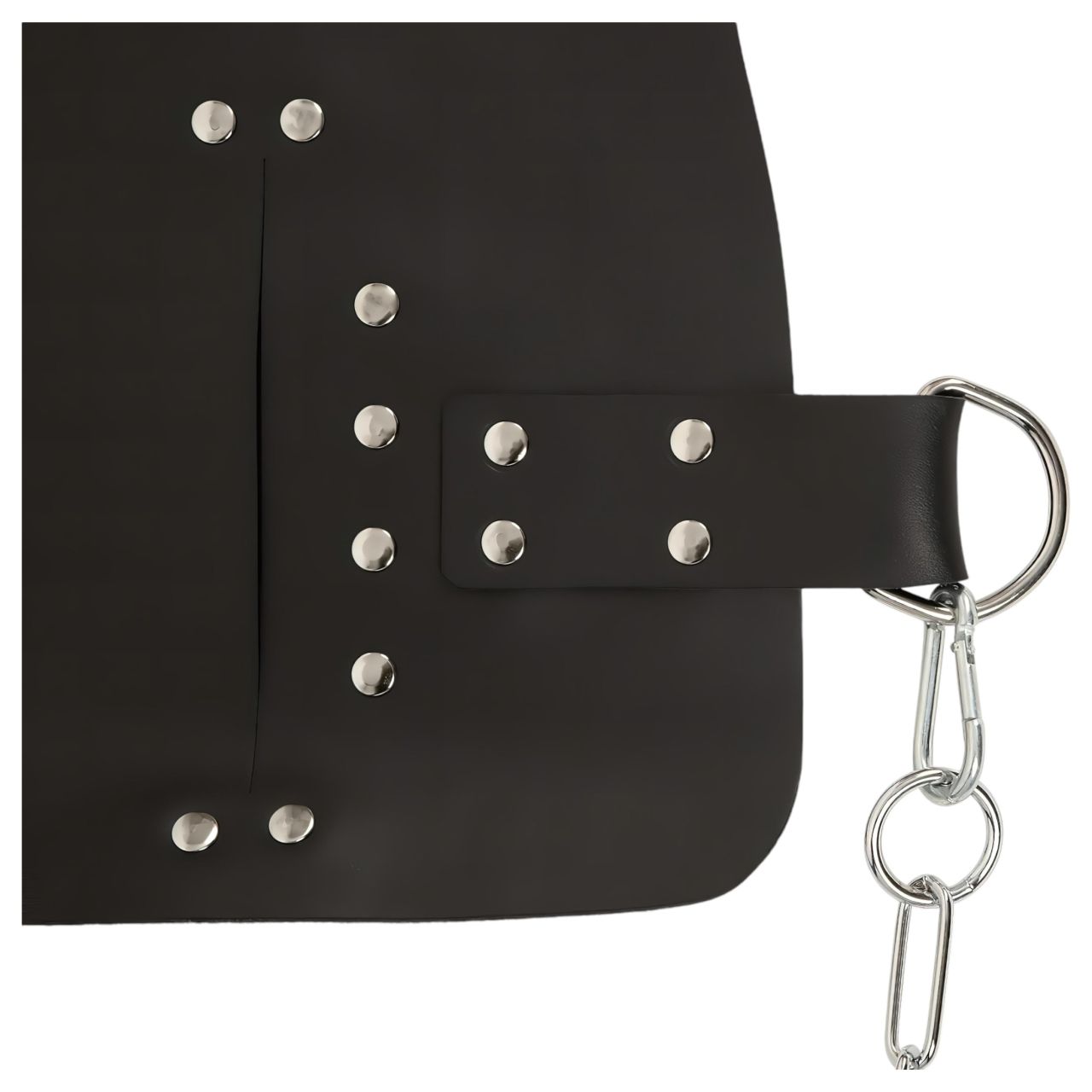 You2Toys Sex Swing - szexhinta (fekete) You2Toys Sex Swing - szexhinta (fekete)