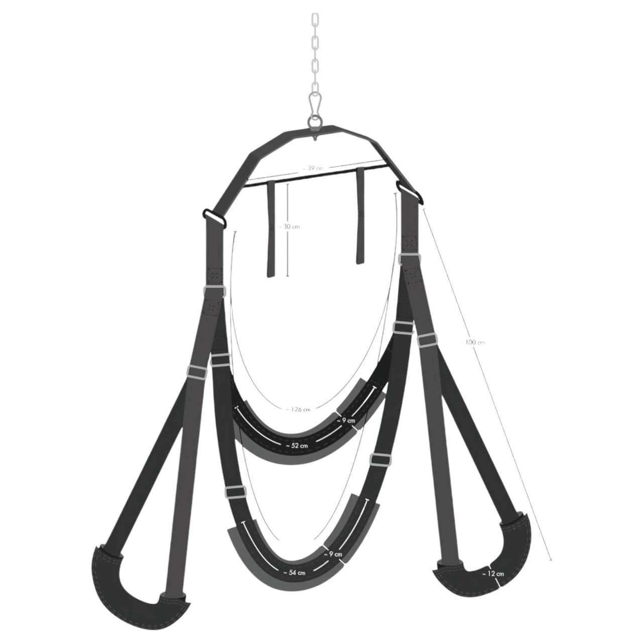 Bad Kitty - szexhinta (fekete) Bad Kitty - szexhinta (fekete)