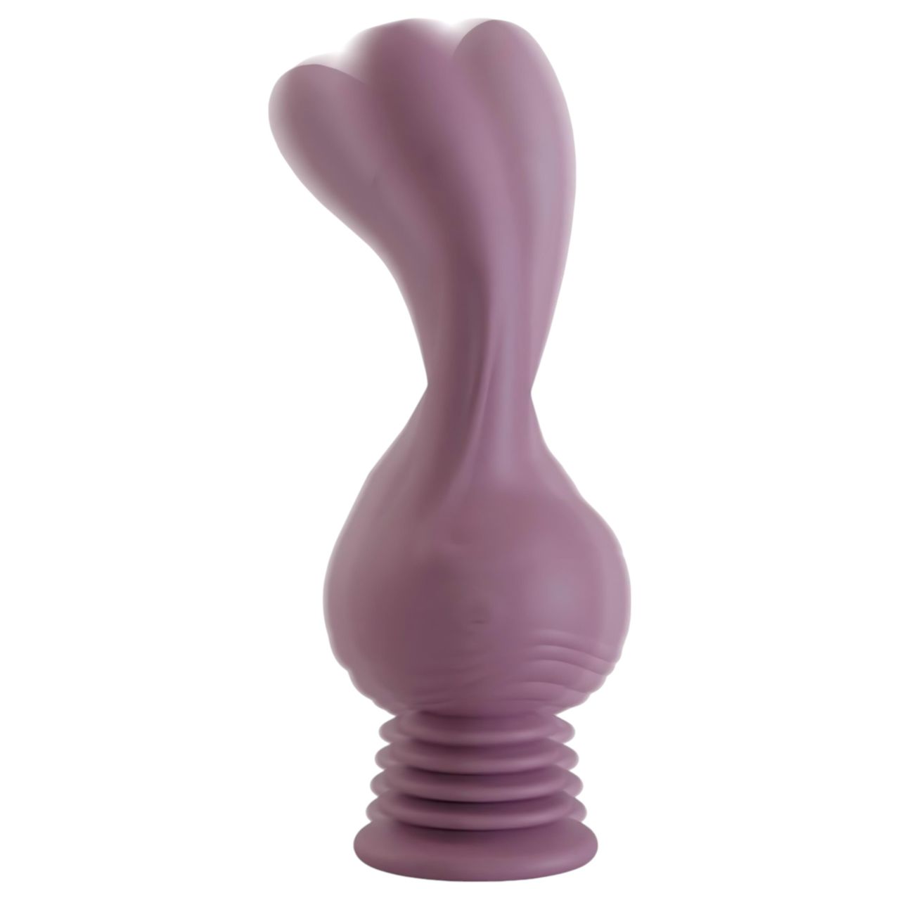 You2Toys Turbo Shaker - G-pont vibrátor (lila) You2Toys Turbo Shaker - G-pont vibrátor (lila)