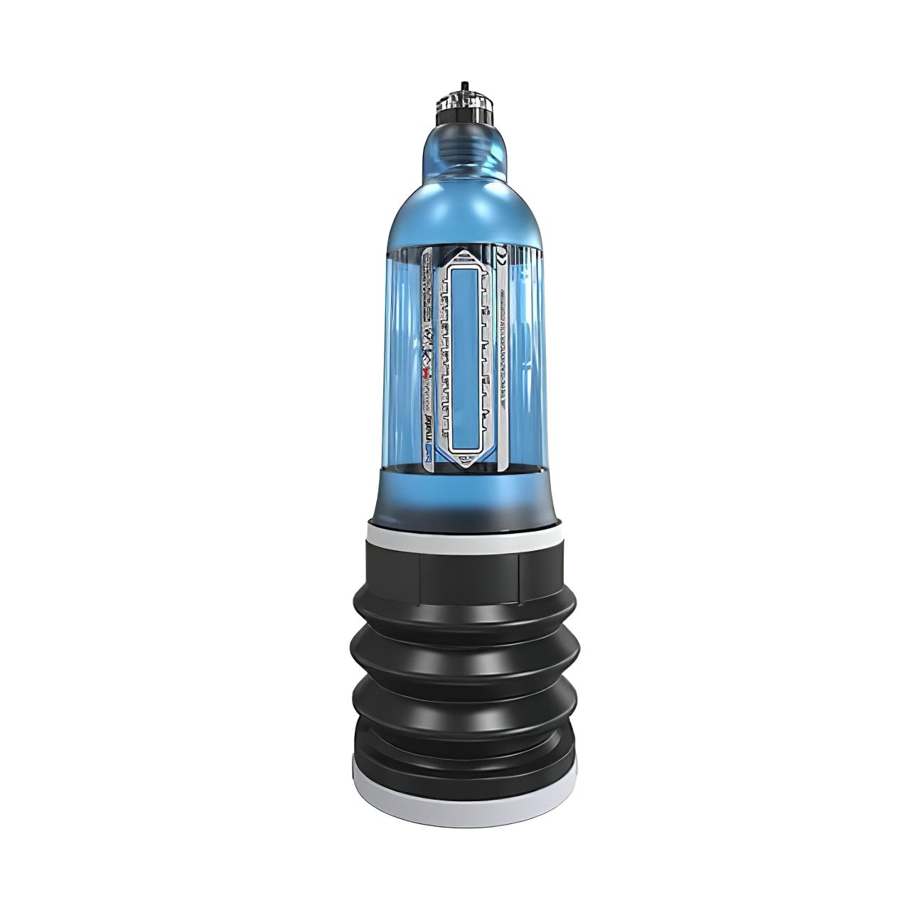 Bathmate Hydromax 7 Wide - Hydropumpa (kék) Bathmate Hydromax 7 Wide - Hydropumpa (kék)