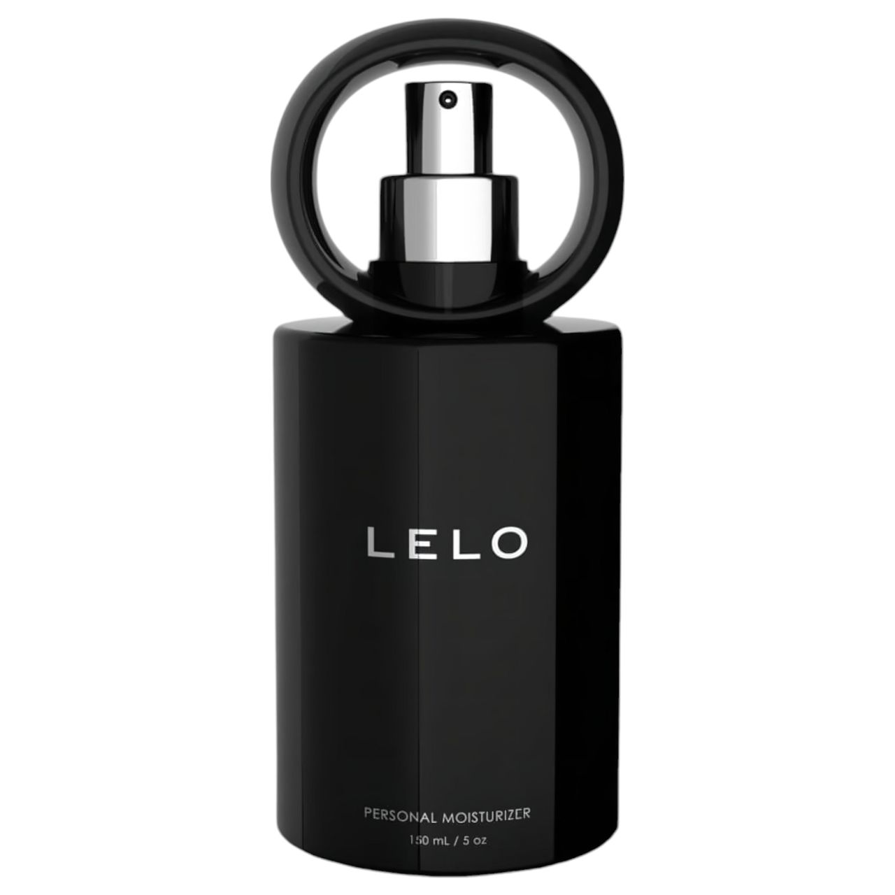LELO - hidratáló vízbázisú síkosító (150ml) LELO - hidratáló vízbázisú síkosító (150ml)