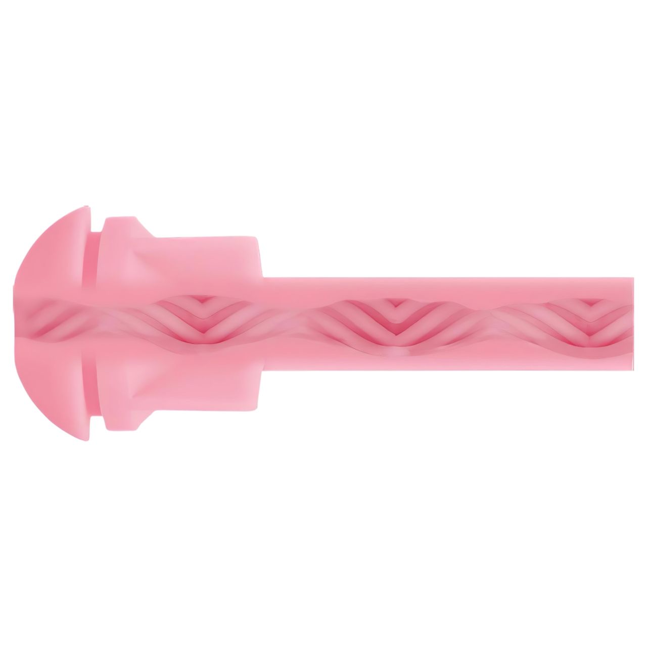 Fleshlight Pink Lady - örvénylő vagina Fleshlight Pink Lady - örvénylő vagina