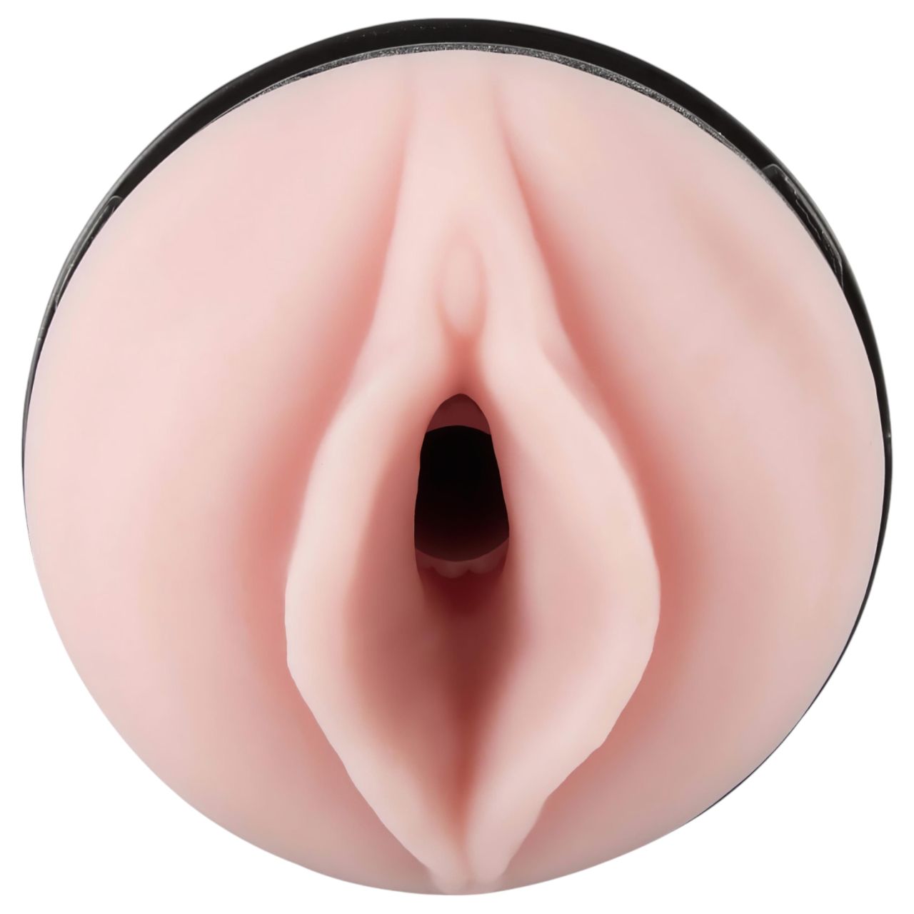 Fleshlight Pink Lady - örvénylő vagina Fleshlight Pink Lady - örvénylő vagina