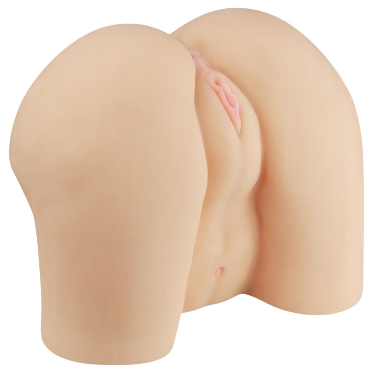 FWB - Eva Miller élethű műpopsi GIGA maszturbátor FWB - Eva Miller élethű műpopsi GIGA maszturbátor