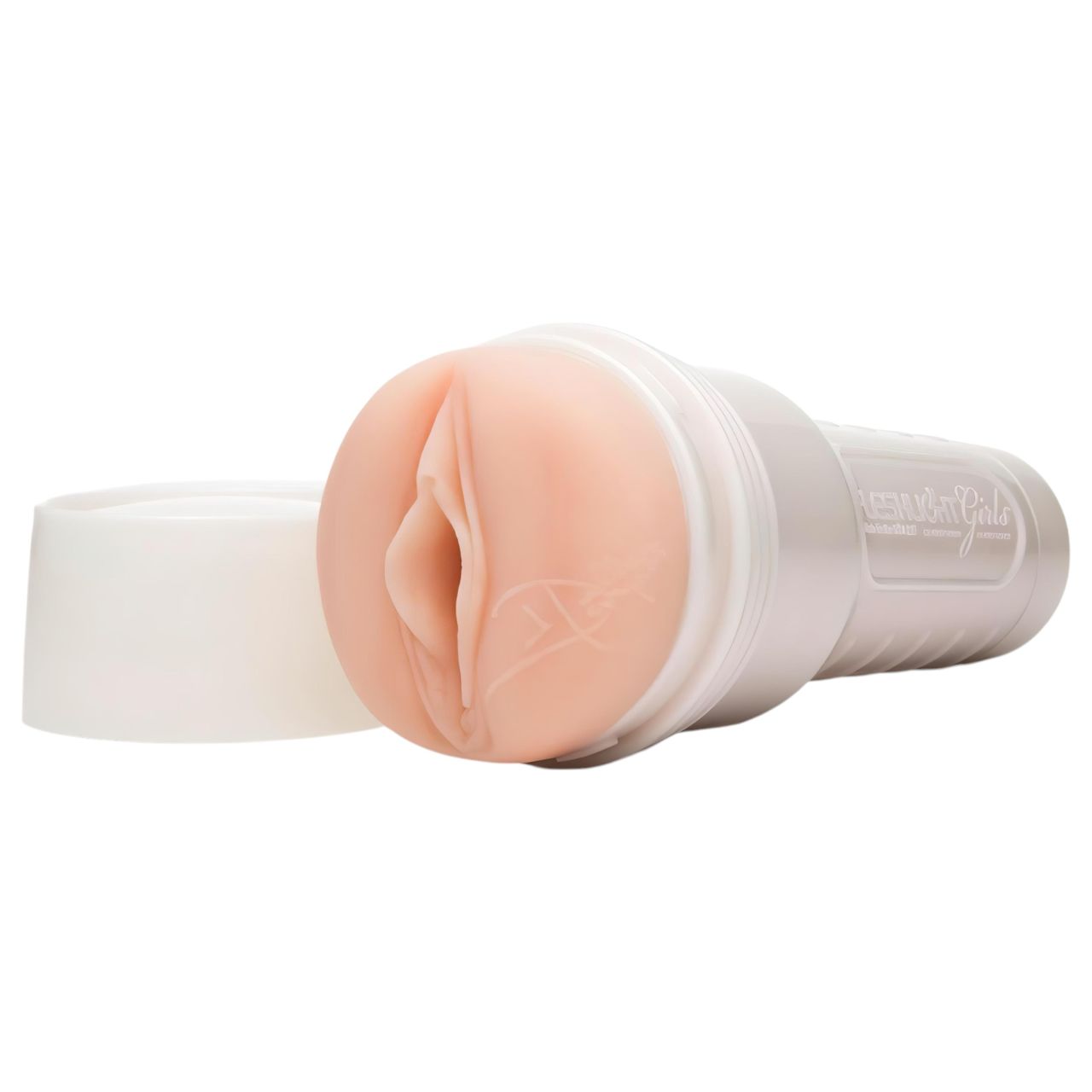 Fleshlight Dillion Harper Crush - vagina Fleshlight Dillion Harper Crush - vagina