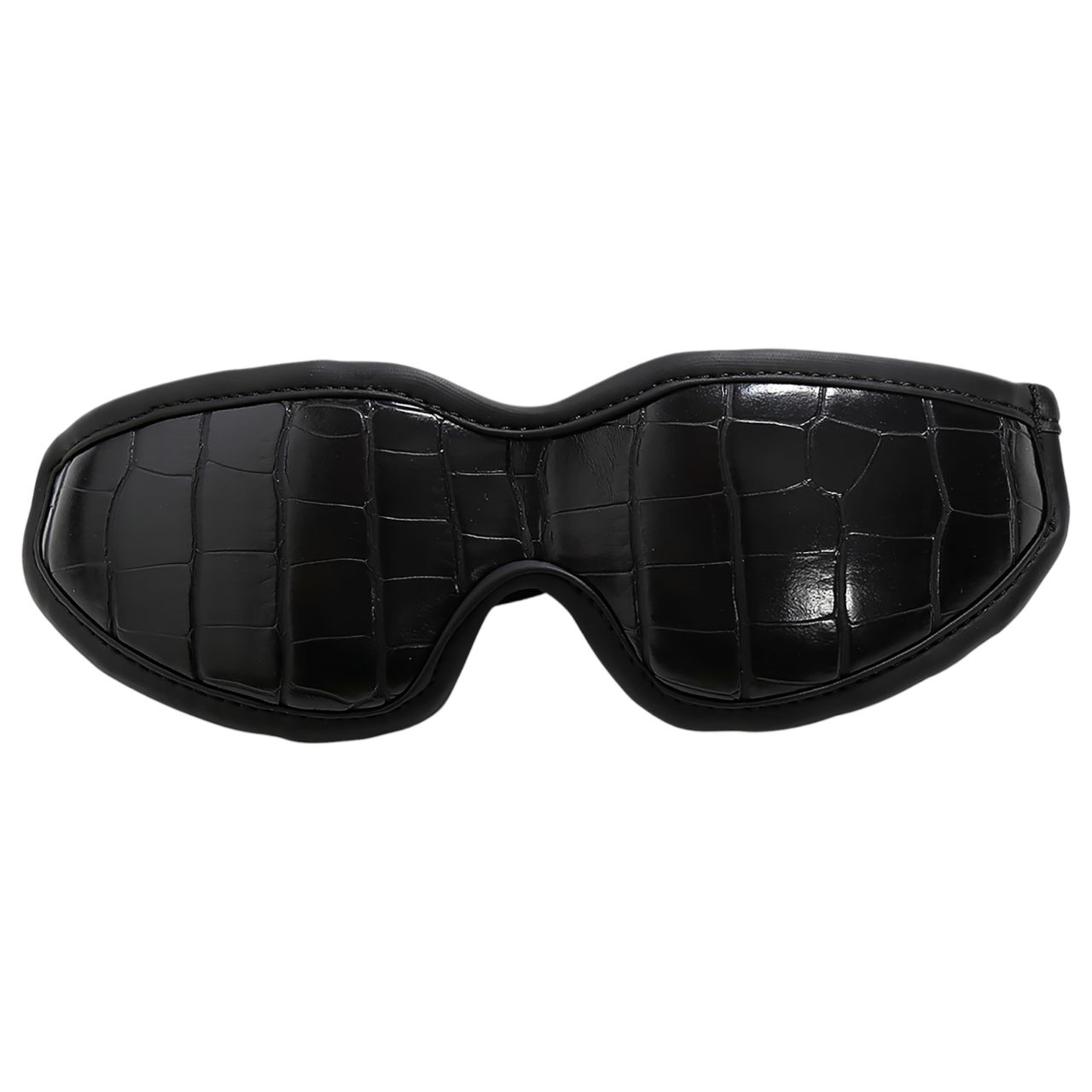 Pleasure Box Let's Go Kink - kötöző szett - 6 részes Pleasure Box Let's Go Kink - kötöző szett - 6 részes